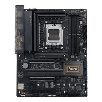 Asus PROART B650-CREATOR Mainboard