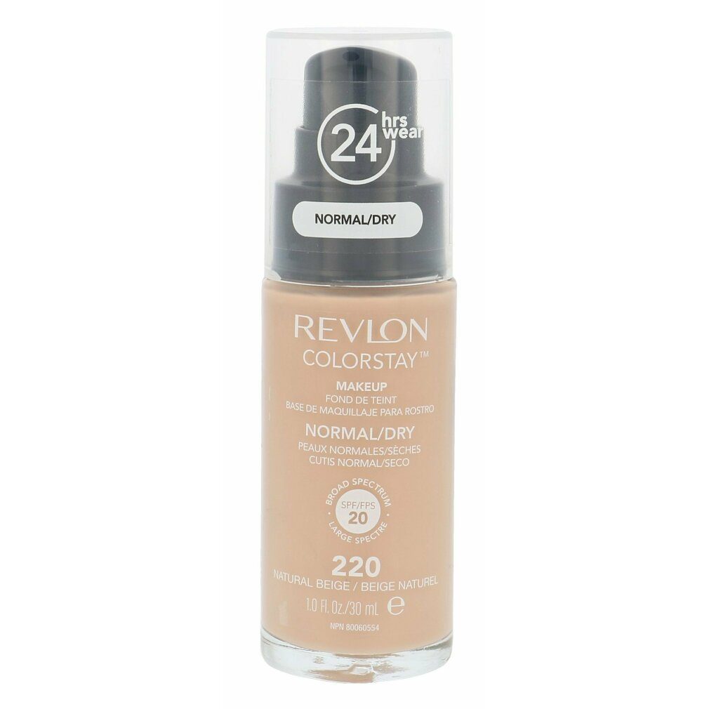 Revlon Foundation for Women 30ml