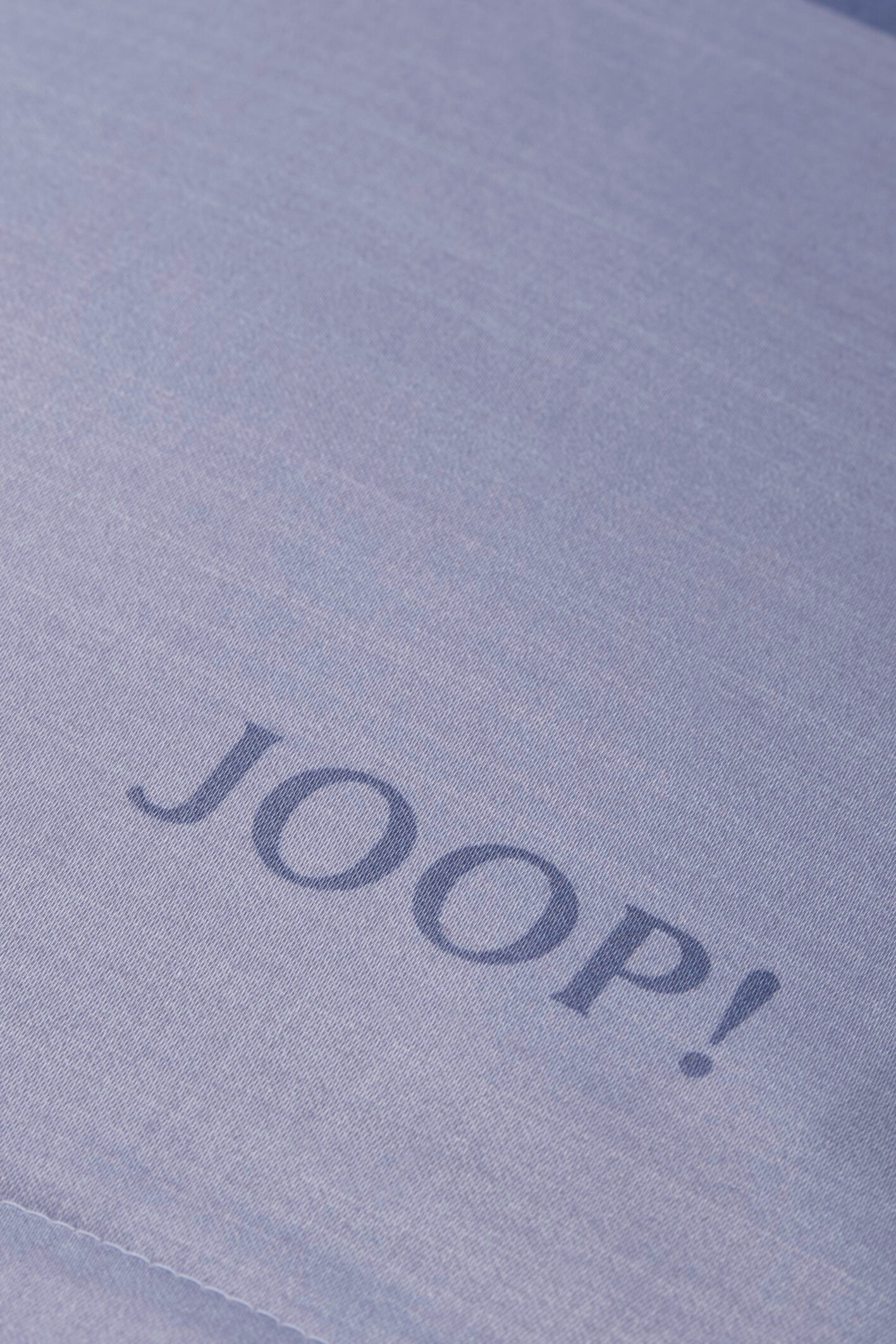 JOOP! Bettwäsche JOOP! LIVING - SPLIT günstig online kaufen
