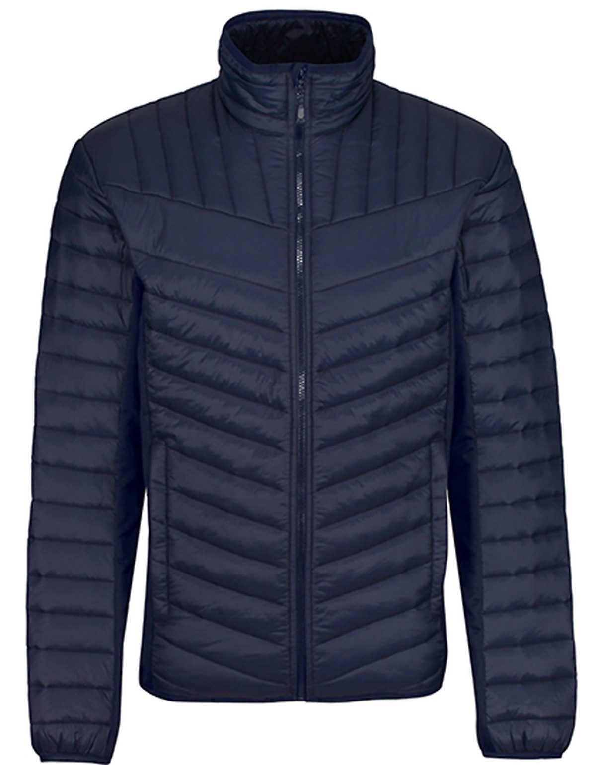 Outdoorjacke Tourer Hybrid Jacket