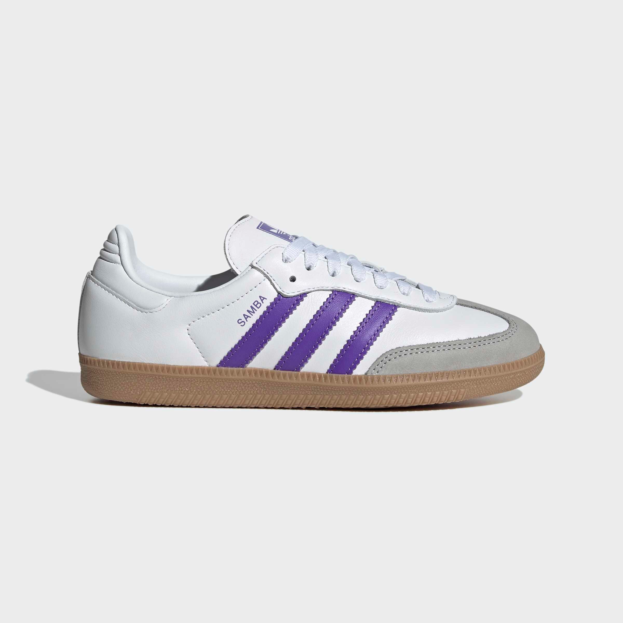 adidas Originals SAMBA OG Sneaker günstig online kaufen