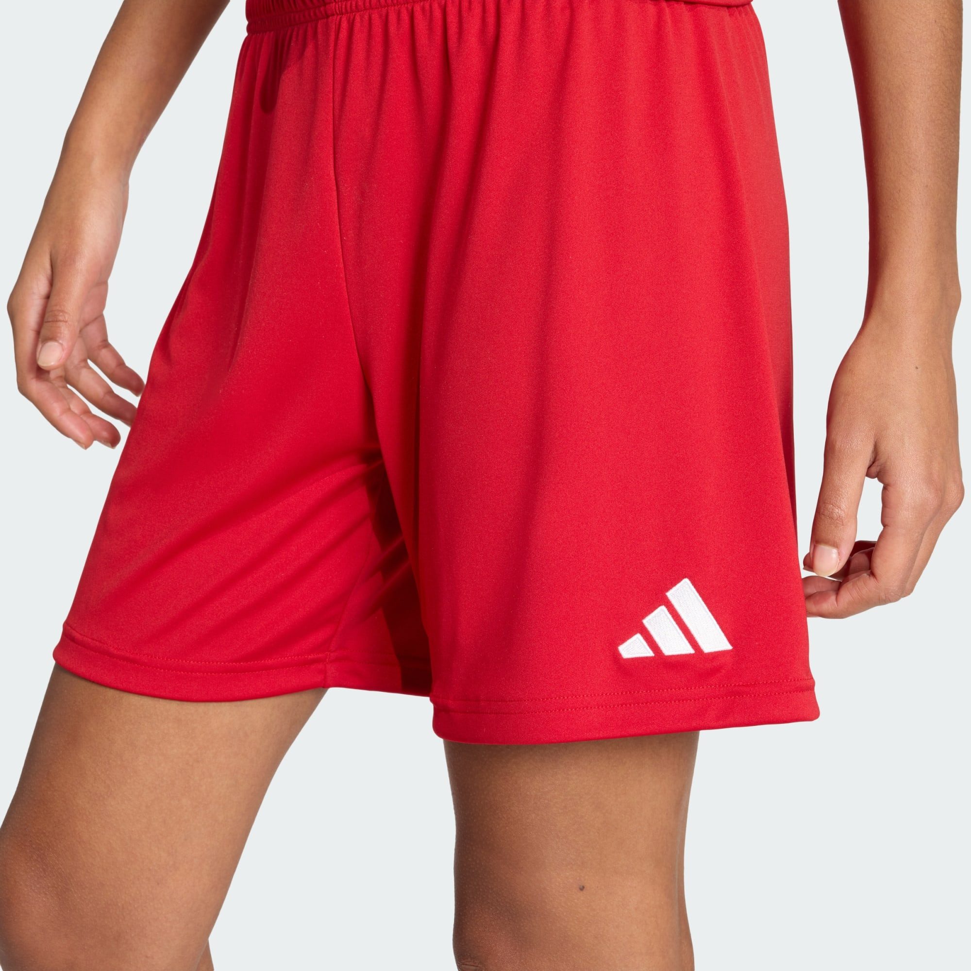 adidas Performance Shorts ENTRADA26 SHORTS (1-tlg)