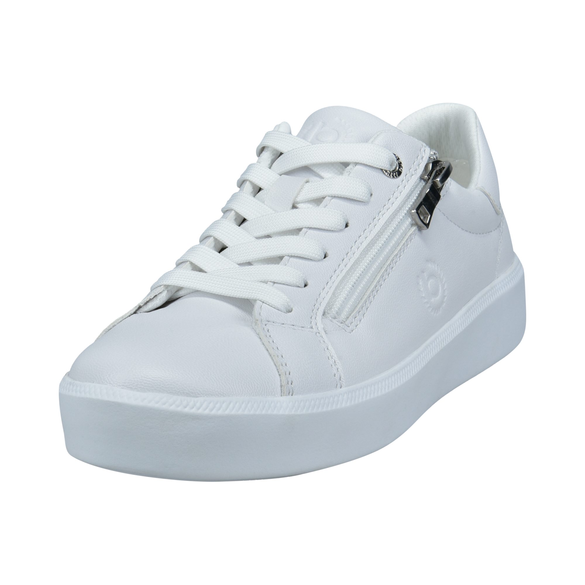 bugatti Кросівки