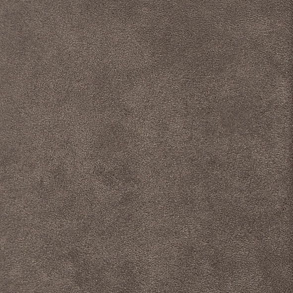 COTTA Hocker Cuby, Sitzwürfel, Cube, Sitzhocker günstig online kaufen