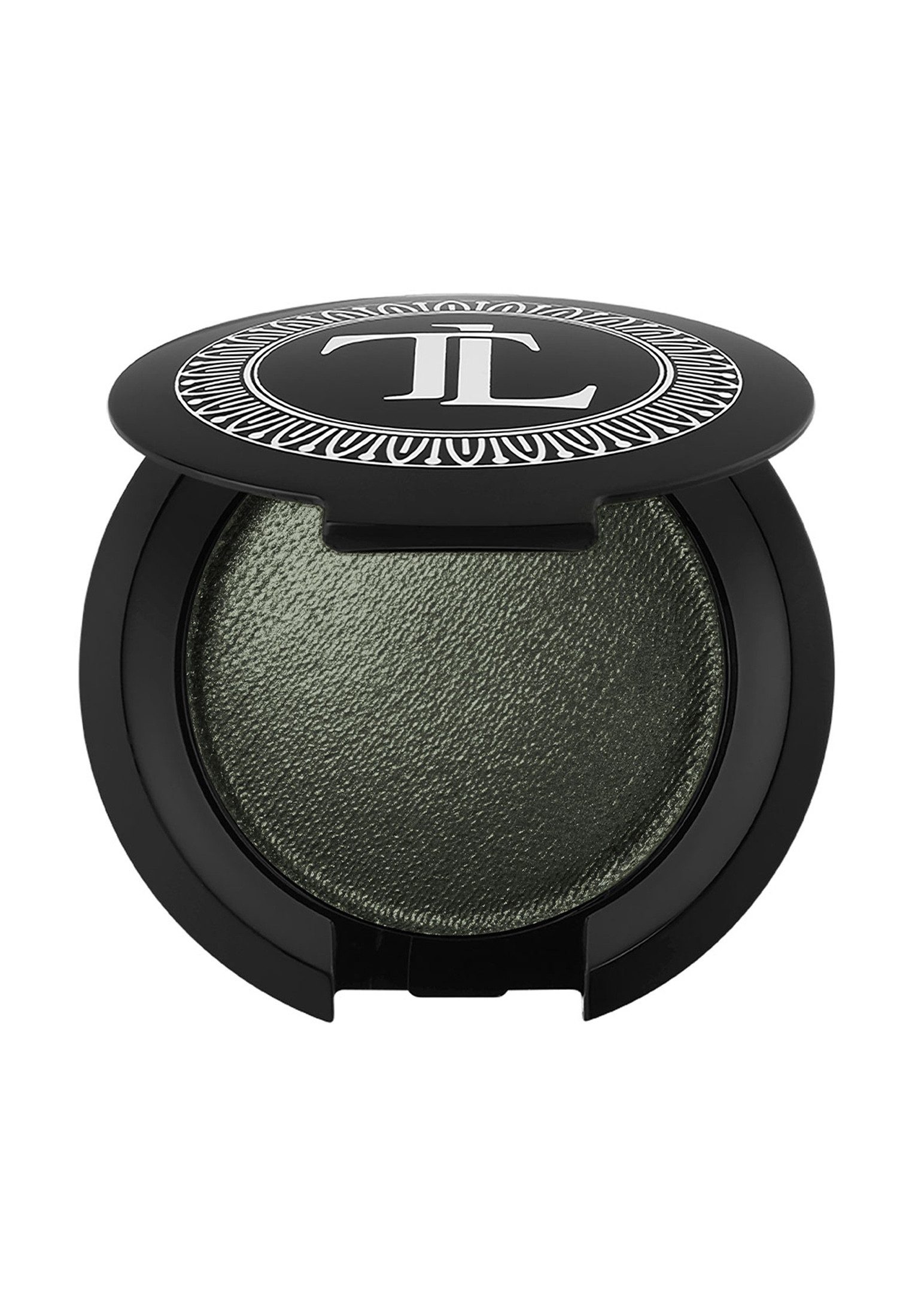 T leclerc Тени для век T leclerc Тени для век Wet & Dry Eyeshadow