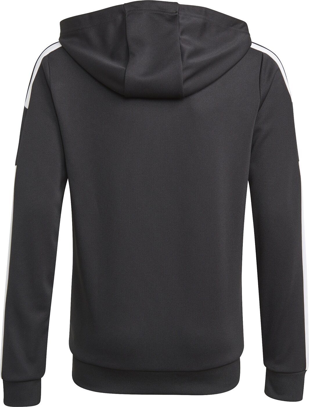 adidas Sportswear Kapuzensweatshirt SQ21 HOOD Y günstig online kaufen