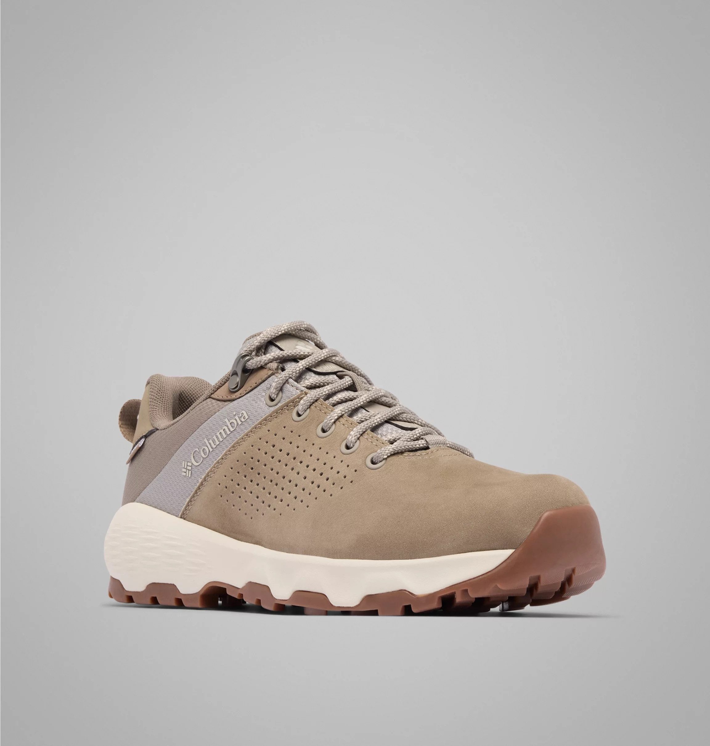 Columbia NEWTON NIMBLE™ LTR Wanderschuh