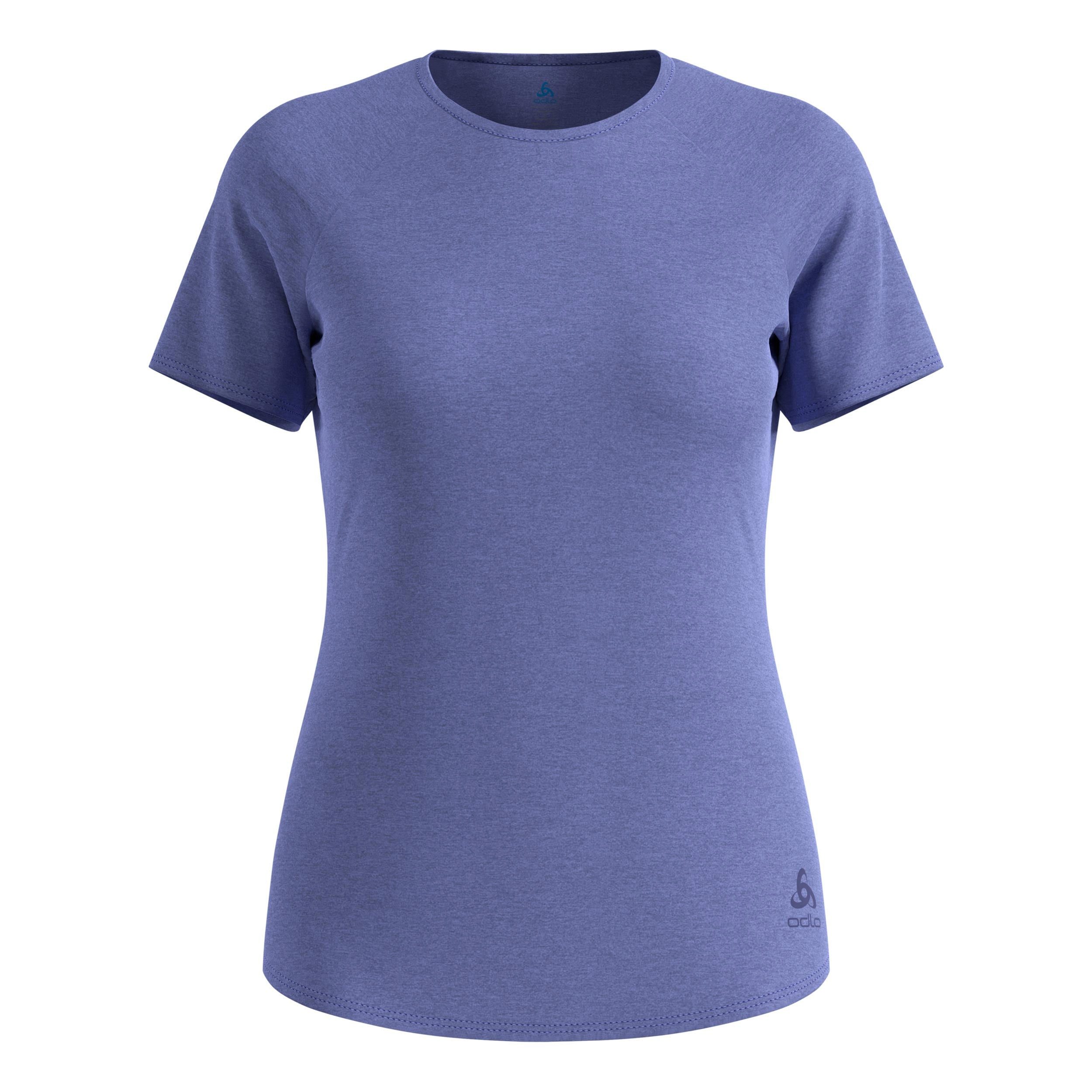 Odlo Laufshirt Essential 365