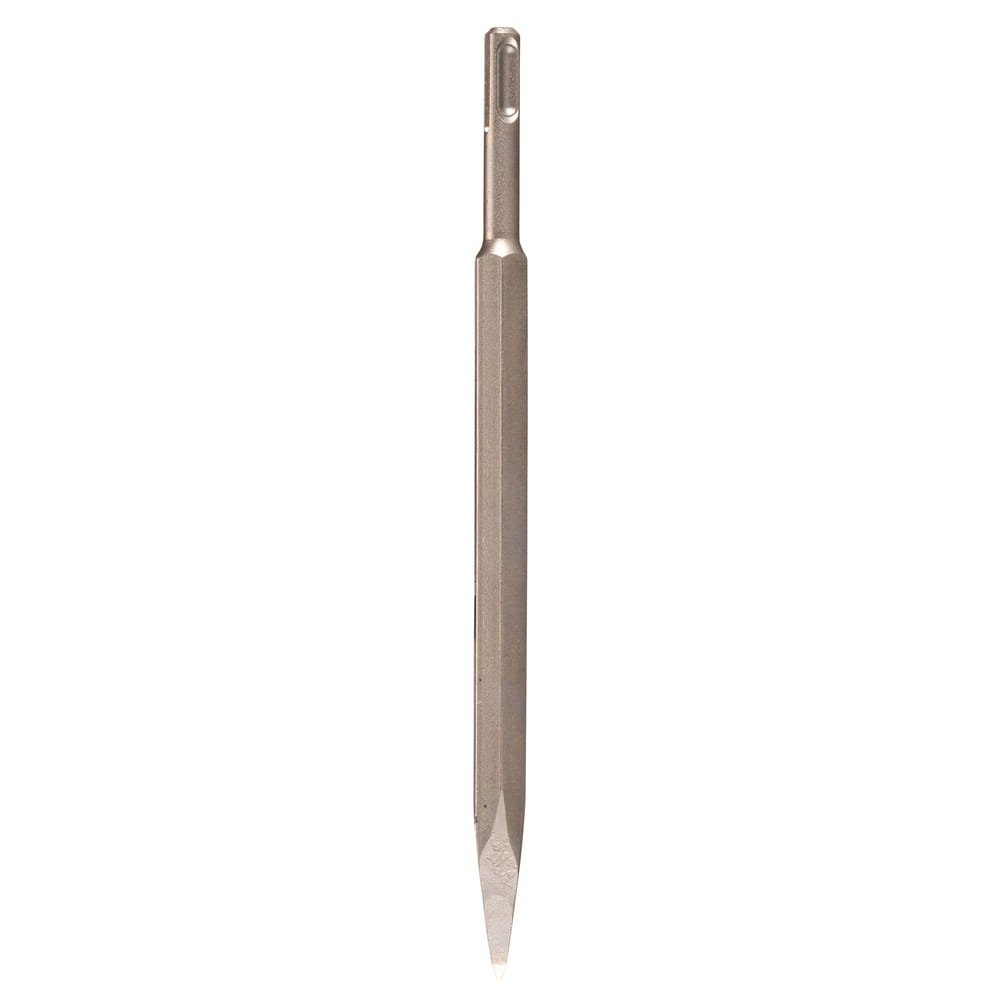 Makita Spitzmeißel MAKITA Spitzmeißel SDS-Plus 250 ECO D-08713, für SDS-Plus, (MAKITA Spitzmeißel SDS-Plus 250 ECO D-08713)