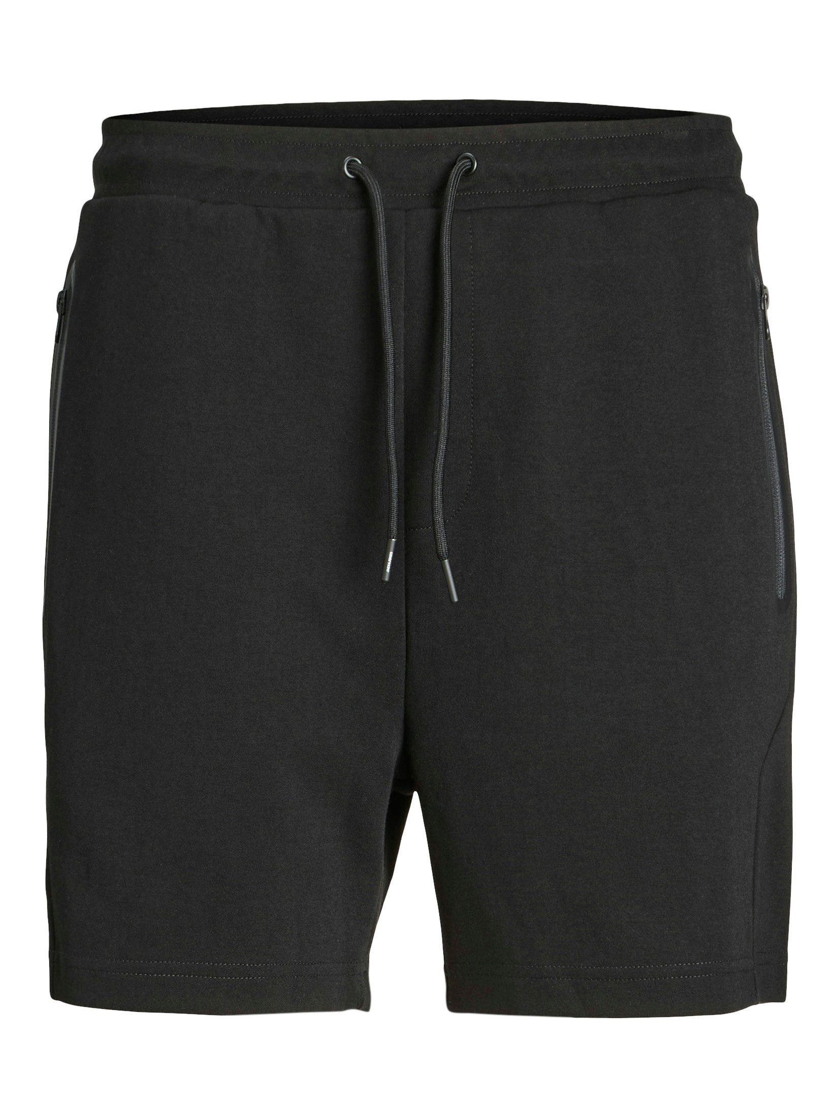 Jack & Jones PlusSize Laufshorts JPSTGORDON FUSION SWEAT SHORTS MID PLS