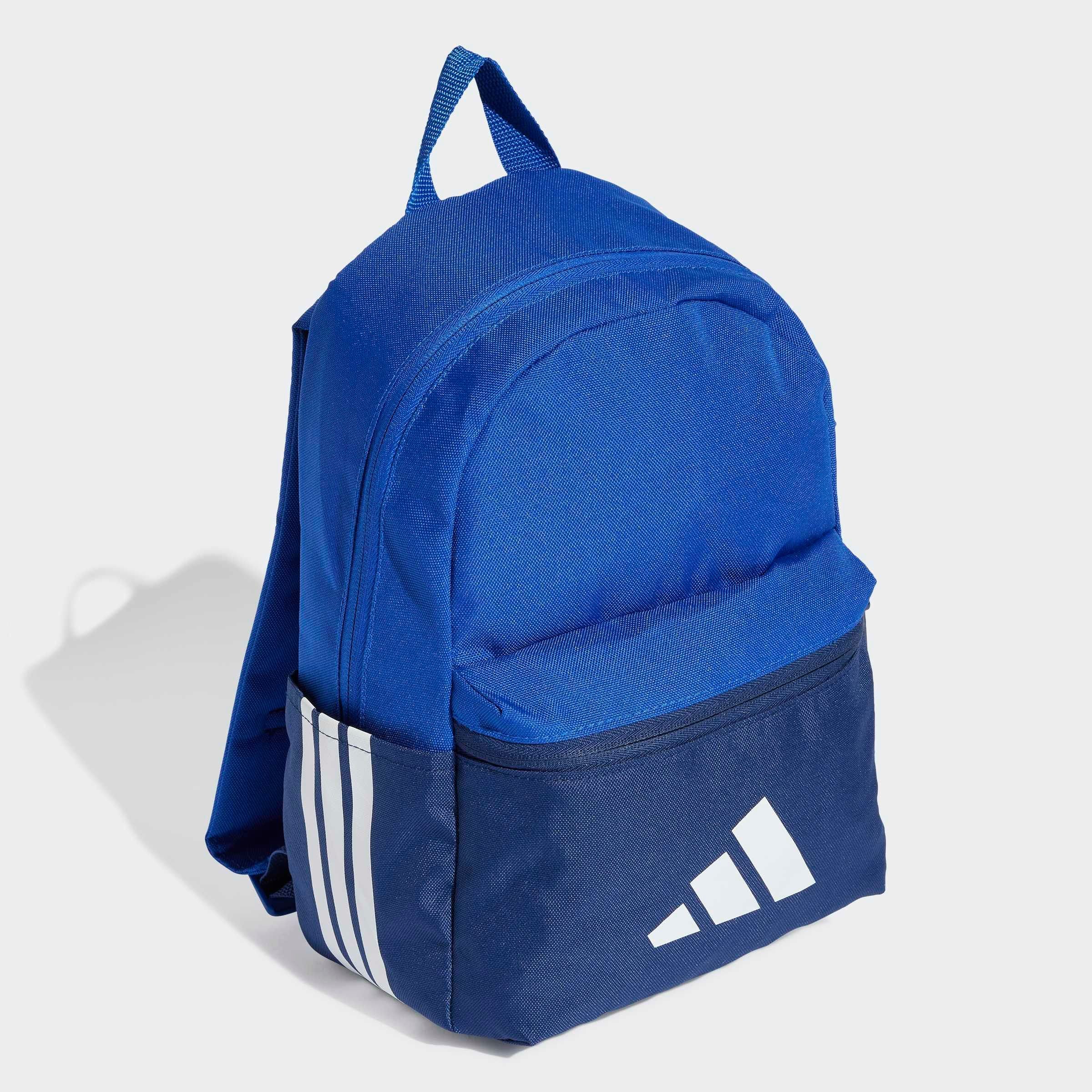 adidas Performance Rucksack LK BP 3BAR, Kinder Rucksack