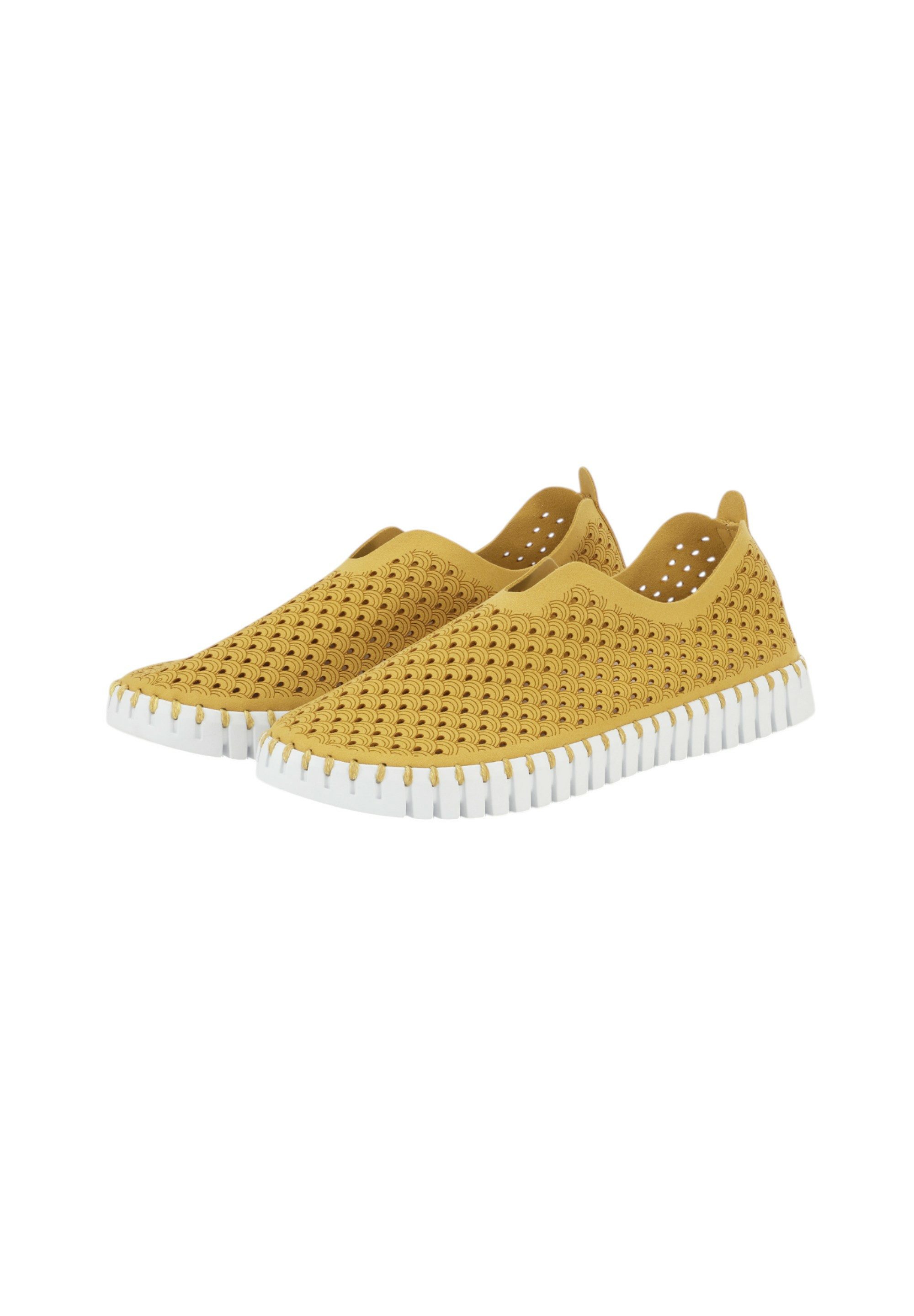 Ilse Jacobsen TULIP139 Sneaker Leicht, bequem, günstig online kaufen