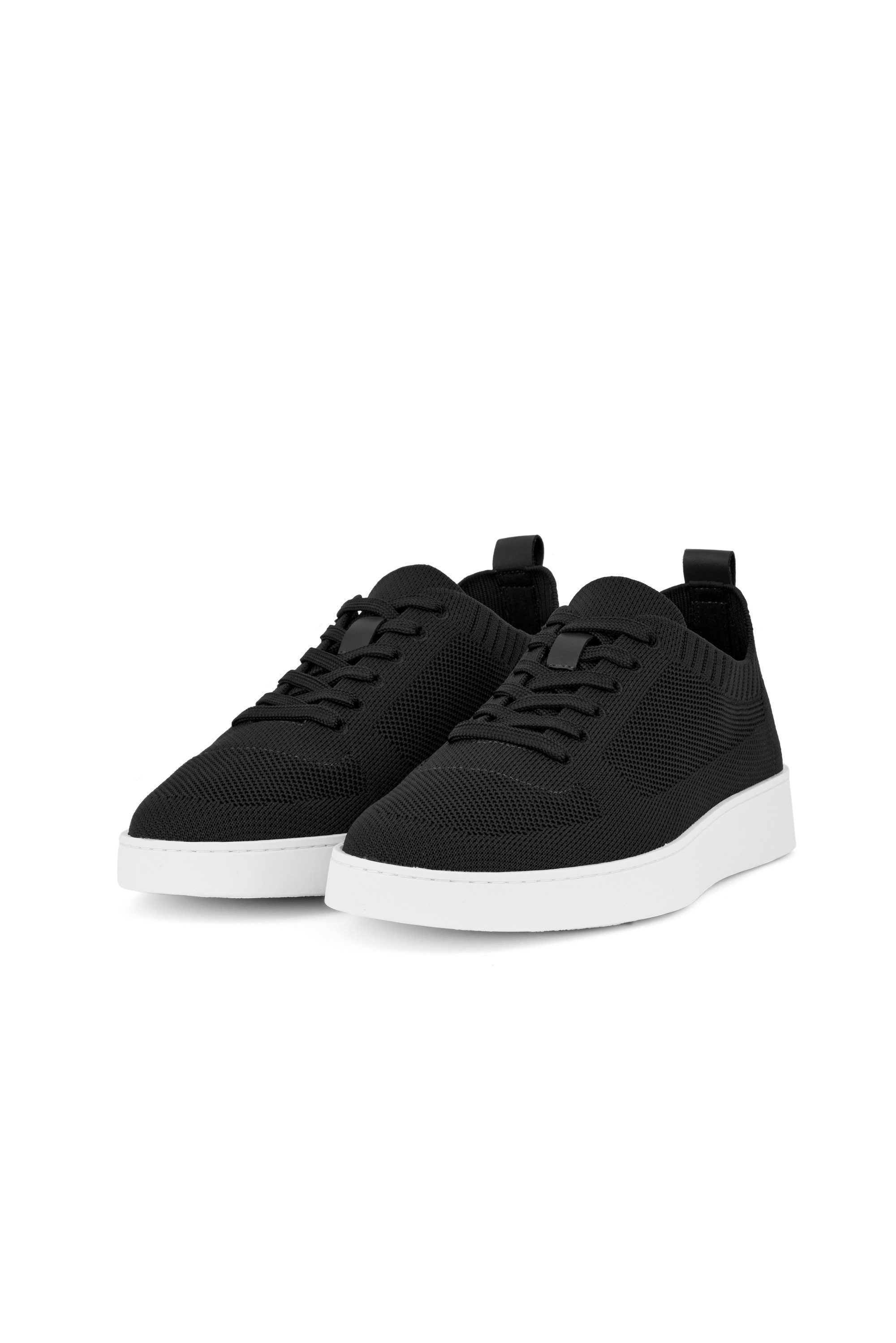 Digel Slight Sneaker Super Flex