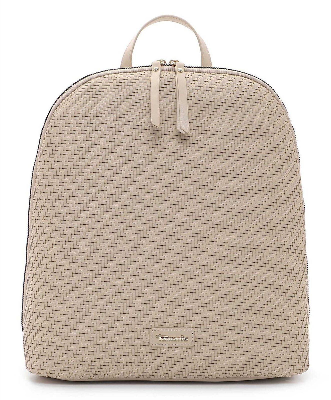 Tamaris Rucksack Leila günstig online kaufen