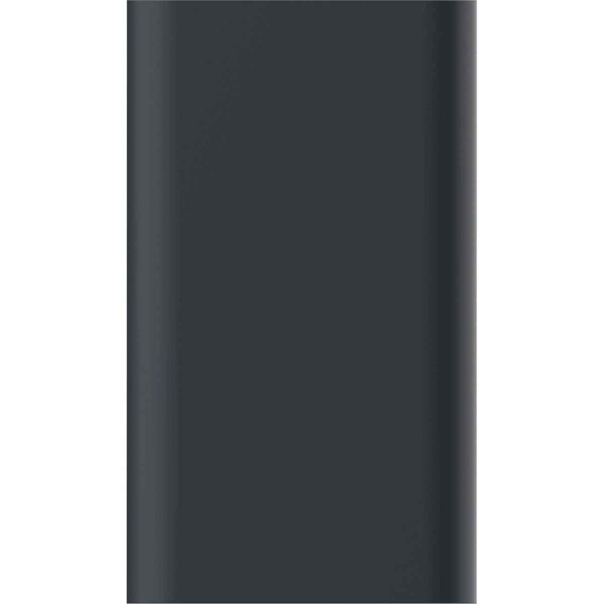 Strong 5G Tragbarer Hotspot 1800 5GMIFIAX1800 Access Point