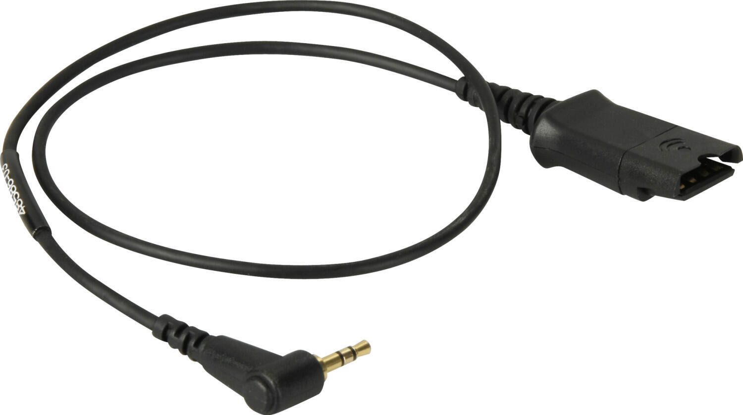 Headset