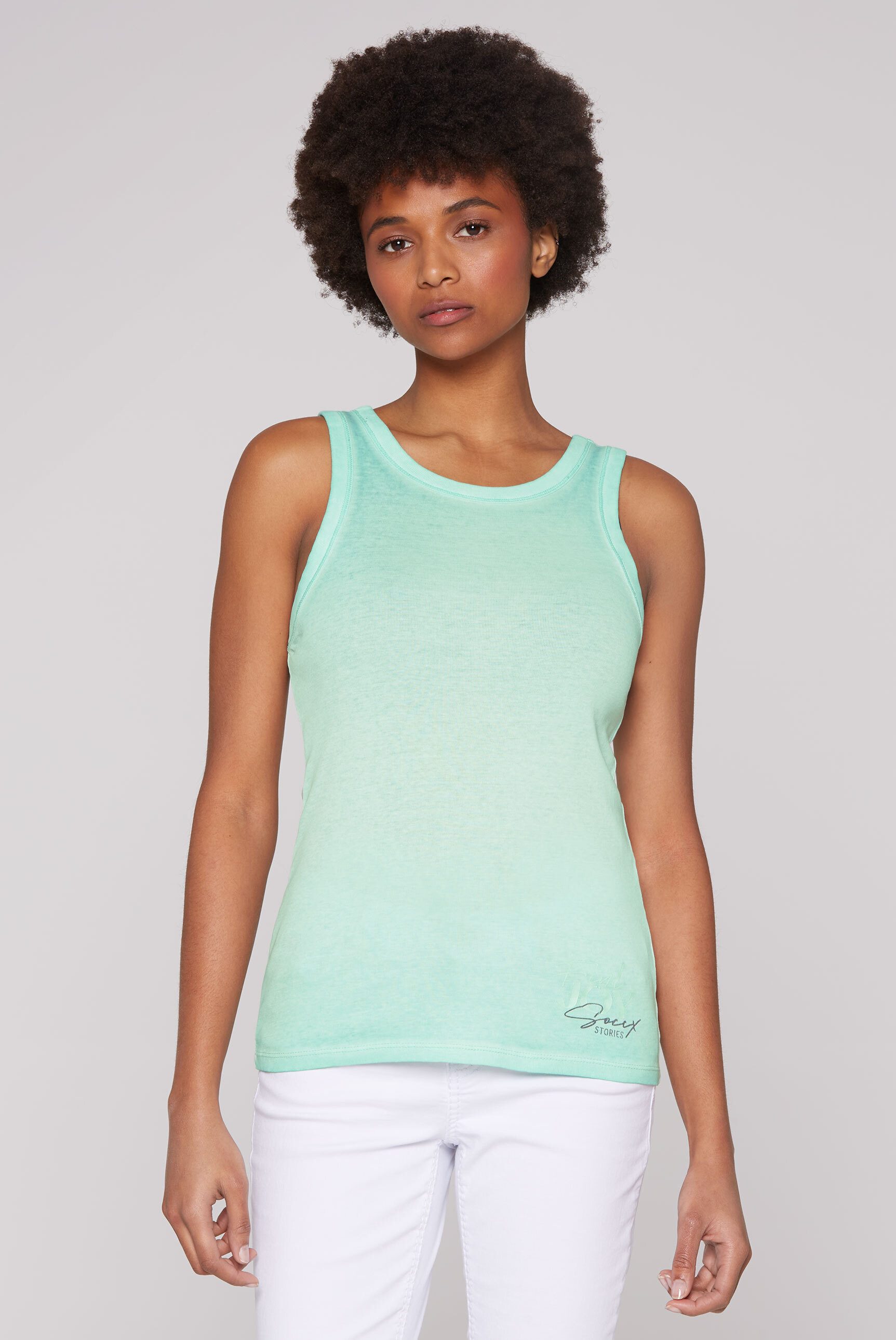 Tanktop