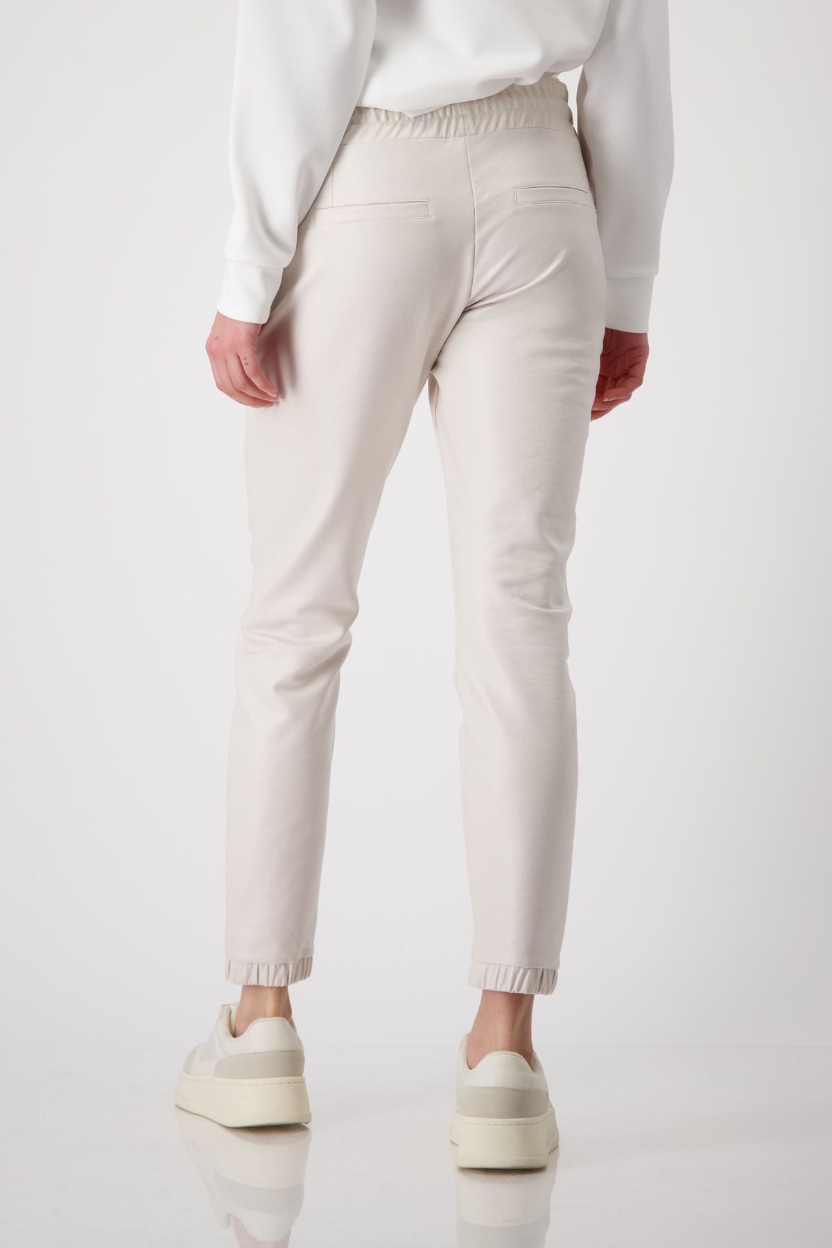 Monari 2-in-1-Hose