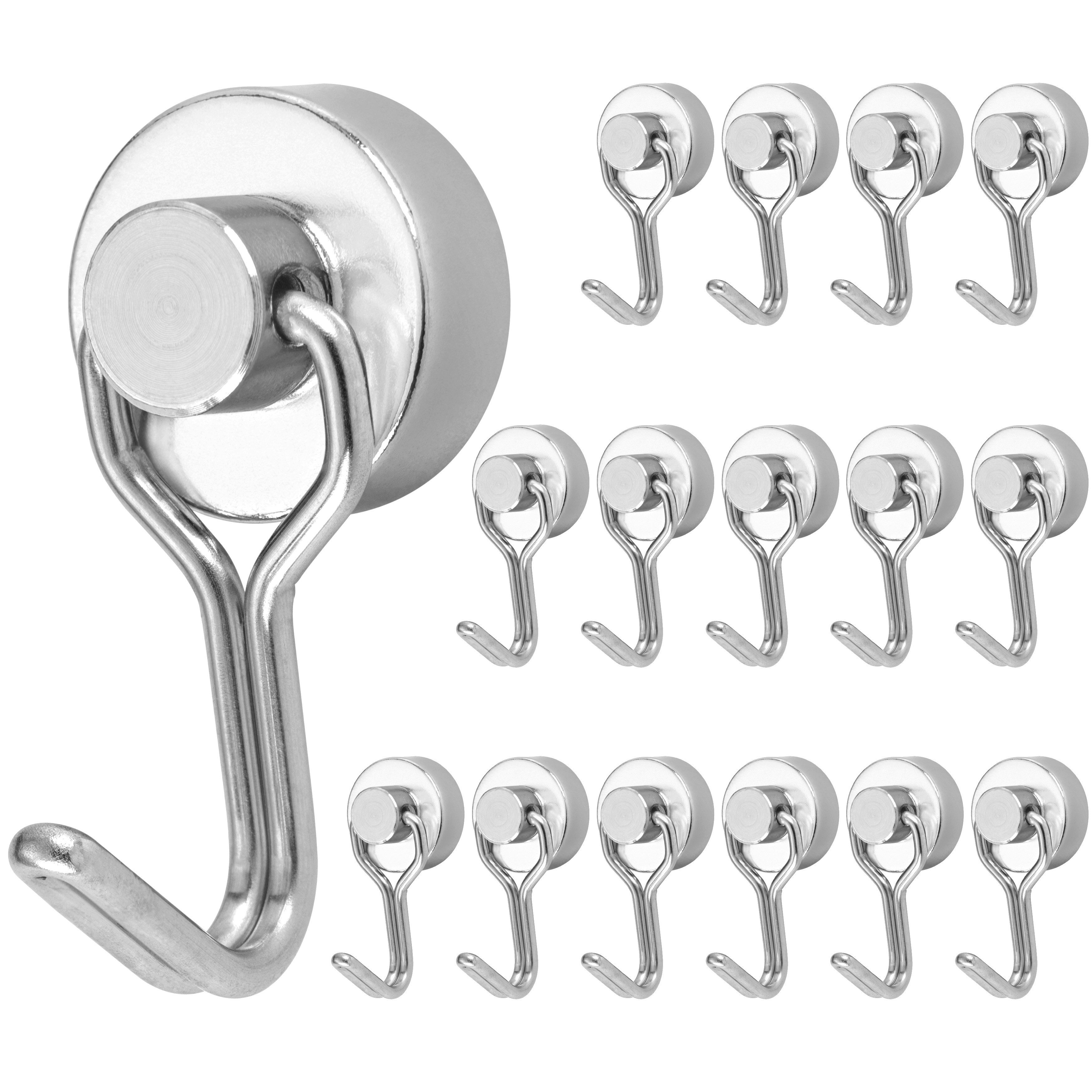 Magnethalter