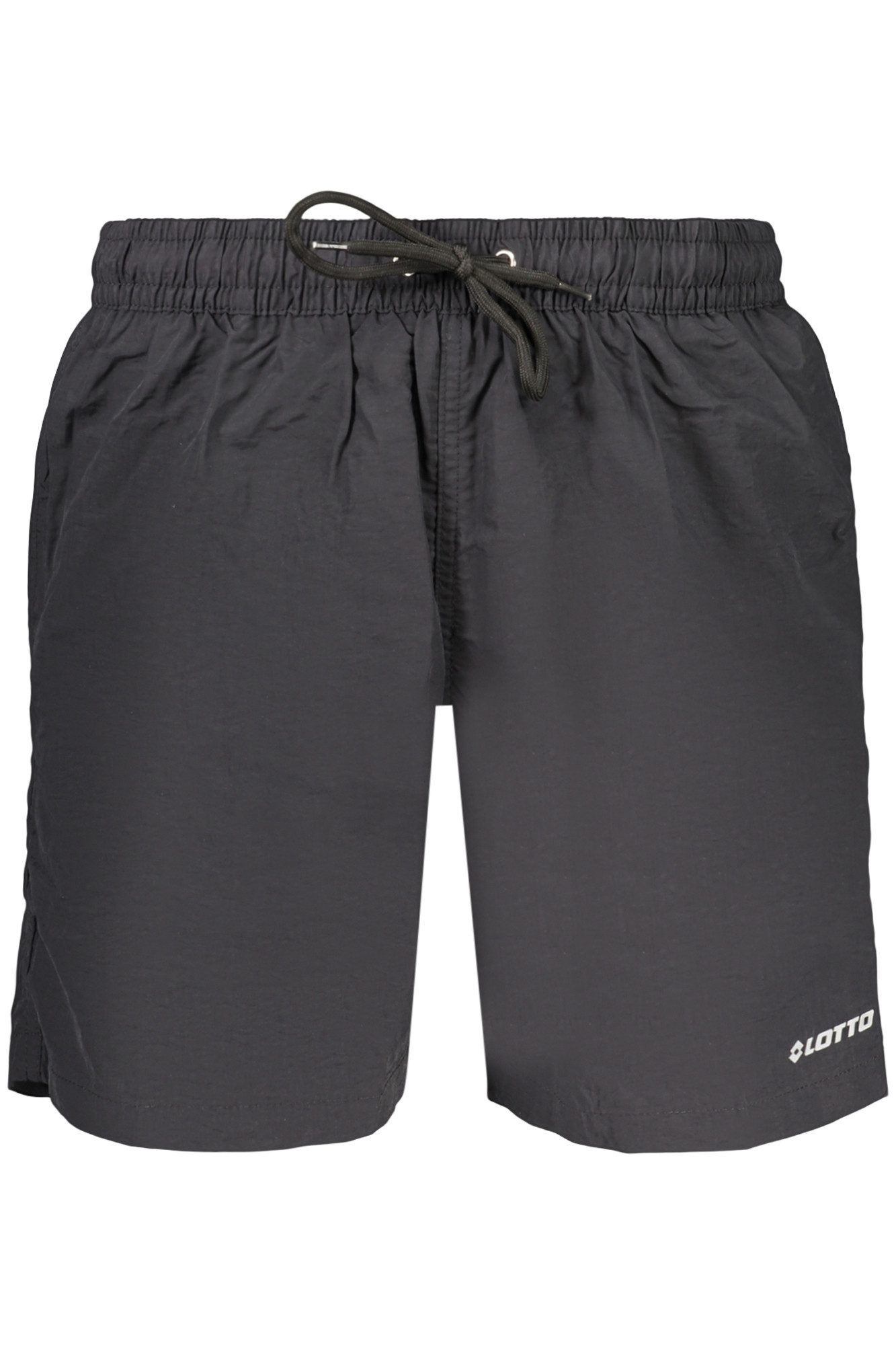 Badeshorts