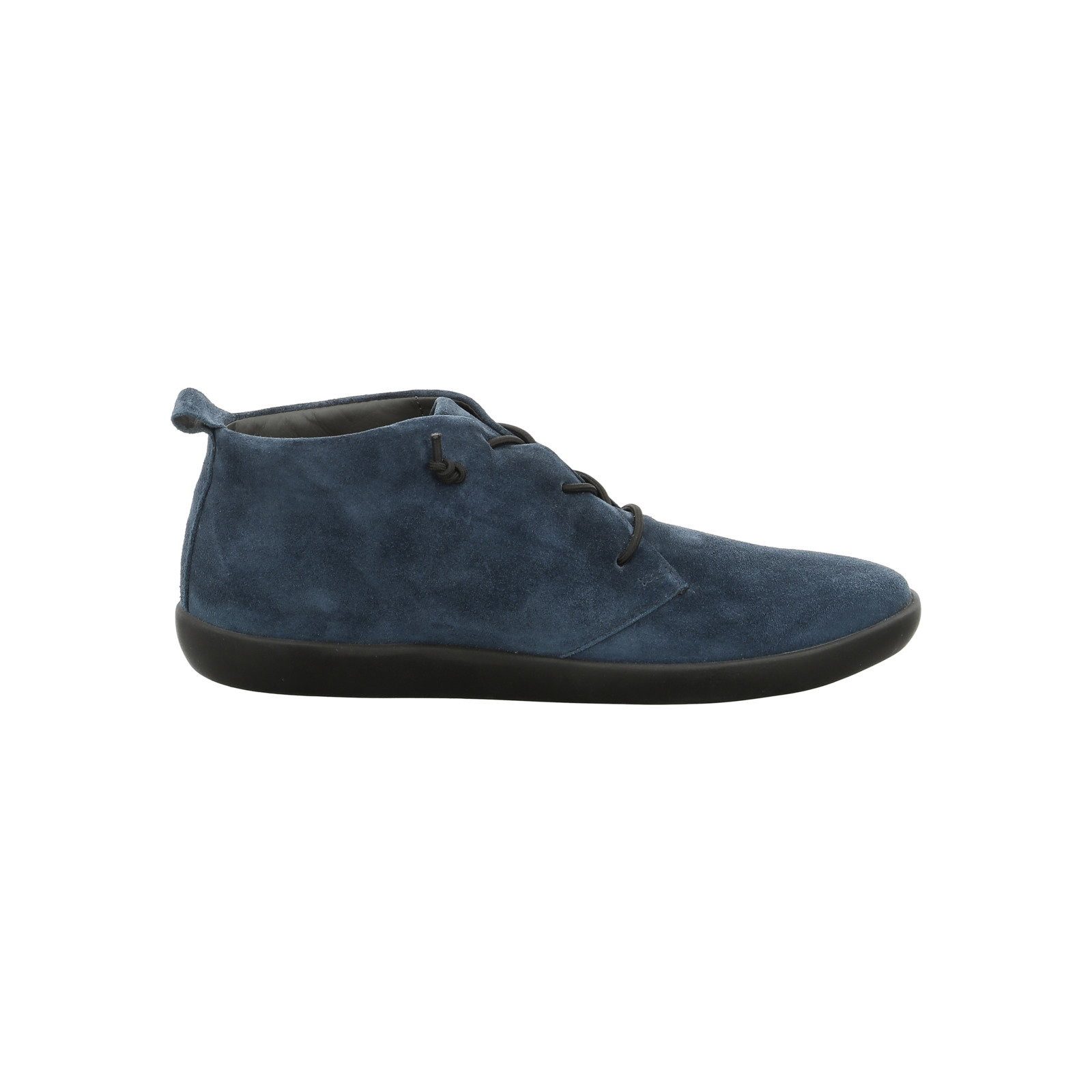 Think! Sneaker Nature Stiefelette