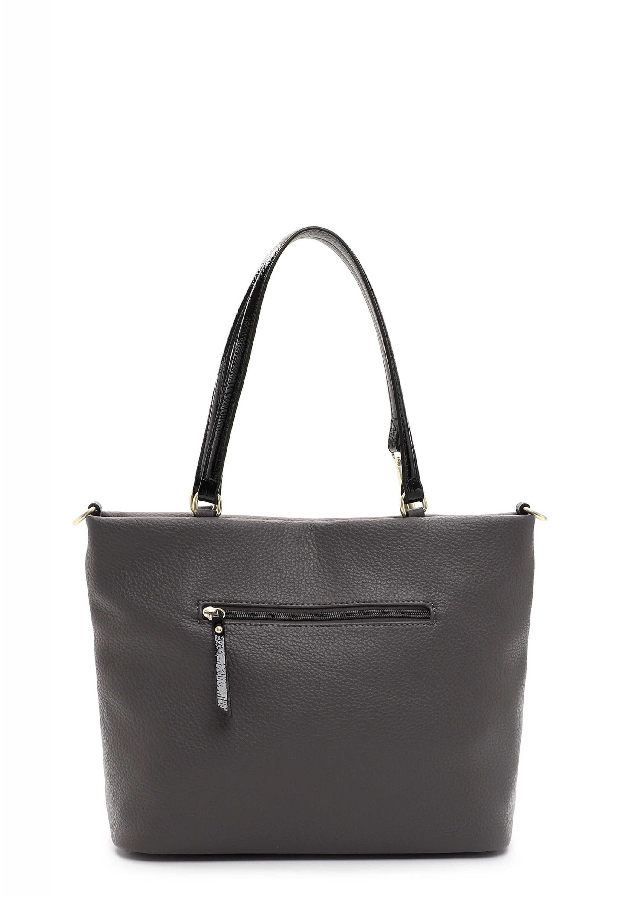 EMILY & NOAH Handtasche