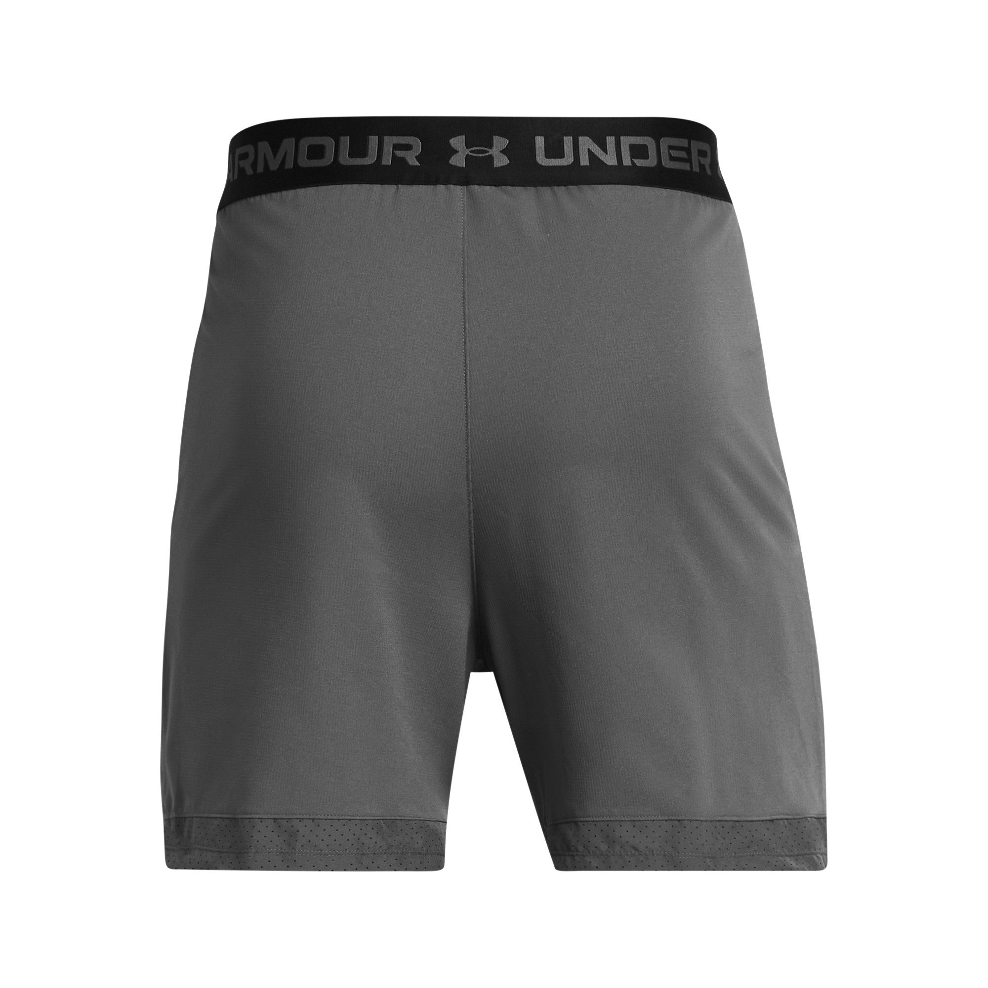 Under Armour® Trainingsshorts Under Armour Herren günstig online kaufen