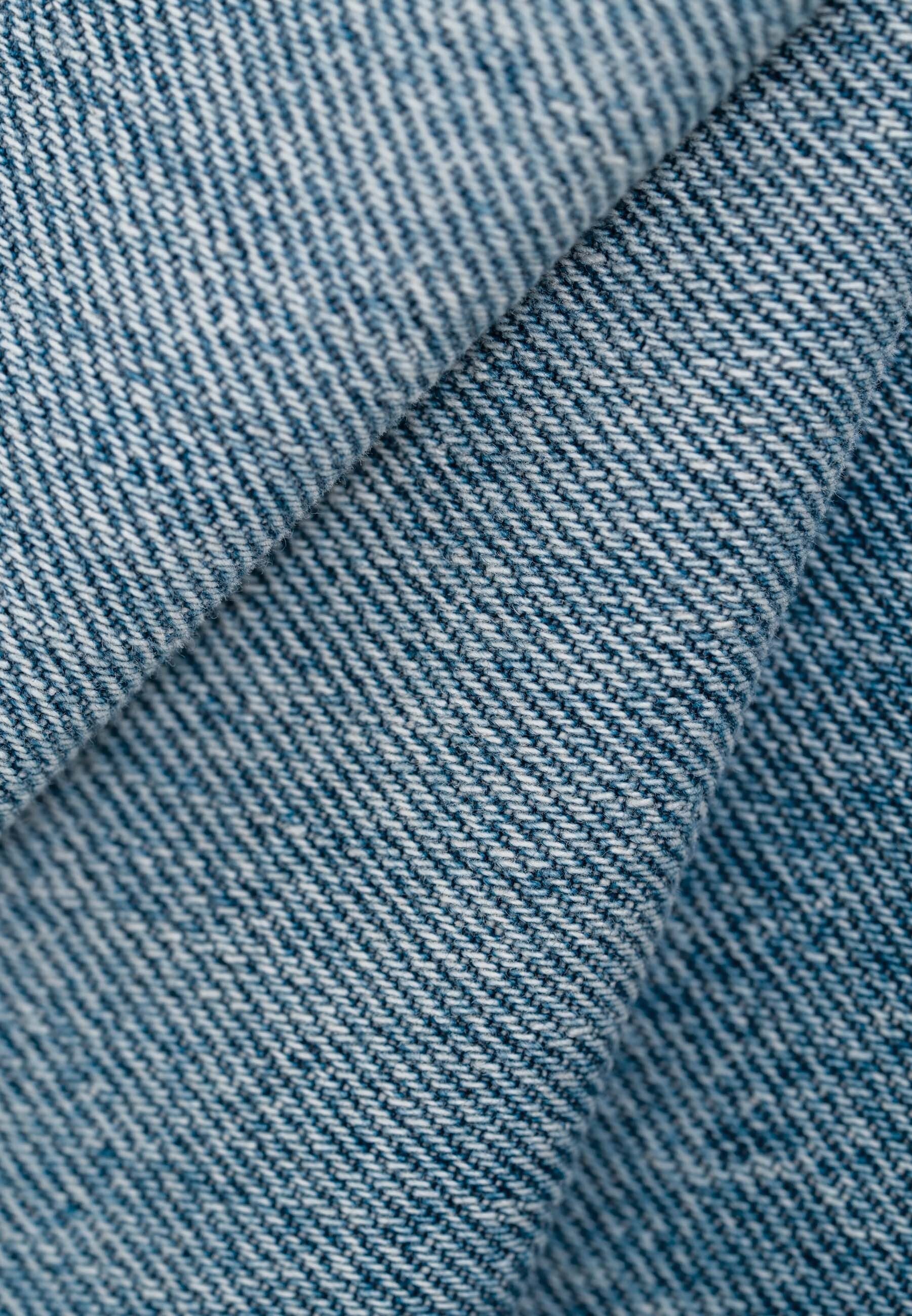 REELL Stretch-Jeans Solid