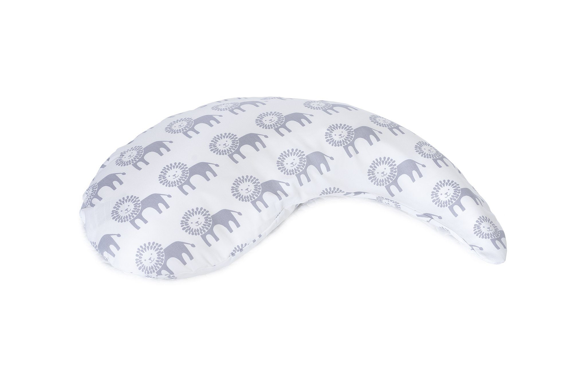 Kinderhaus Blaubaer Stillkissen Theraline Yinnie Stillkissen günstig online kaufen