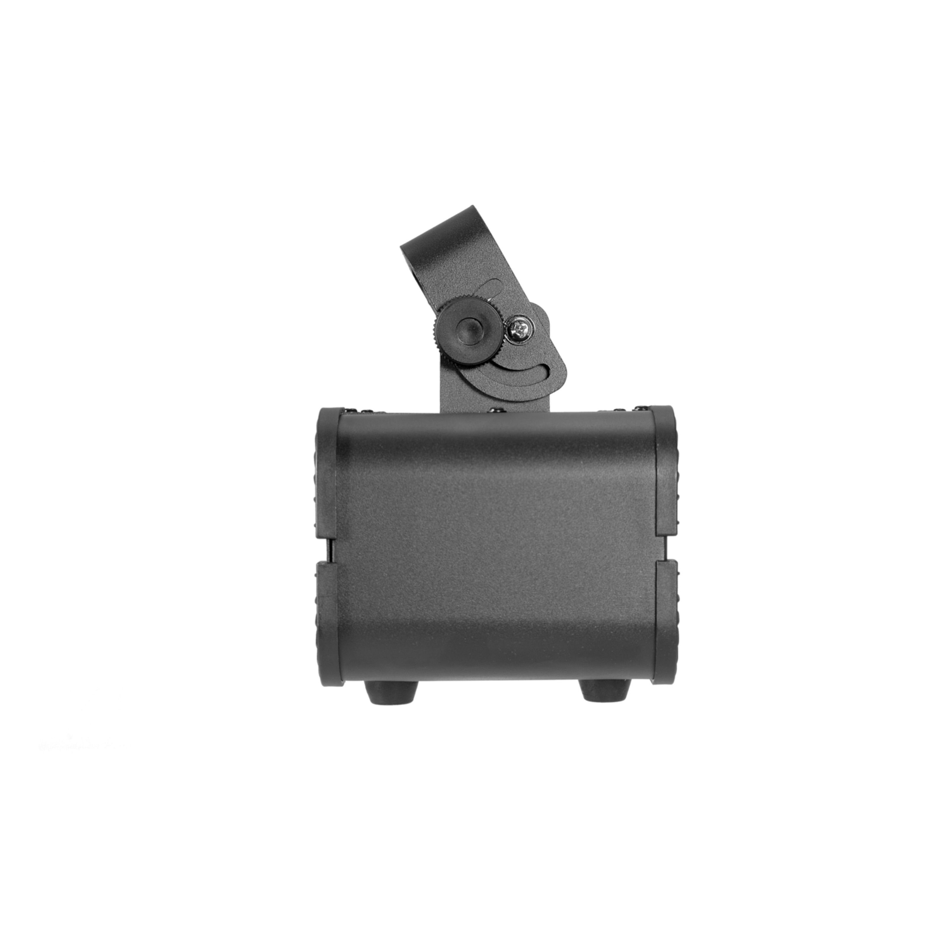 EUROLITE, LED Compact Multi FX Laser Bar - Showeffekt
