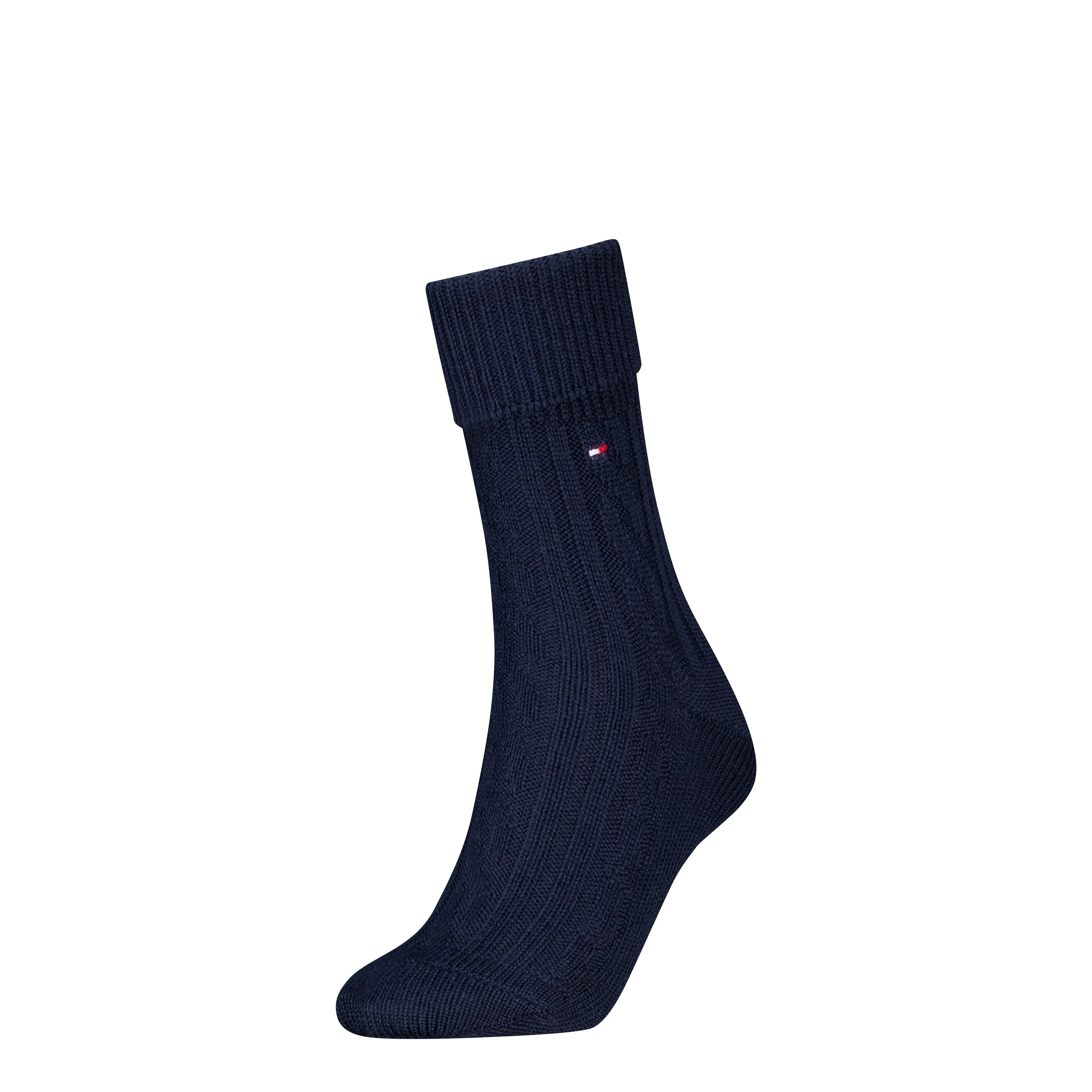 Tommy Hilfiger Socken (0)