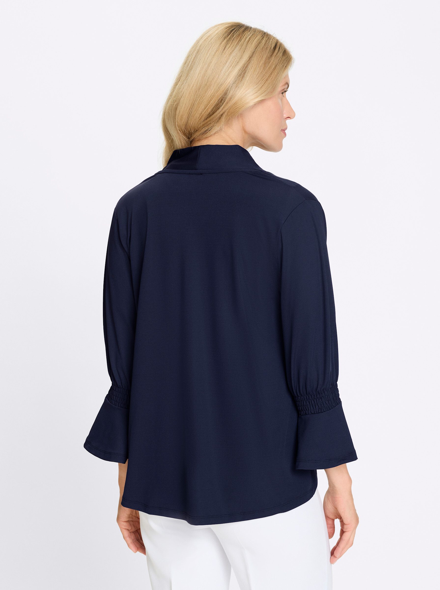 Sieh an! Shirtjacke Shirtjacke günstig online kaufen