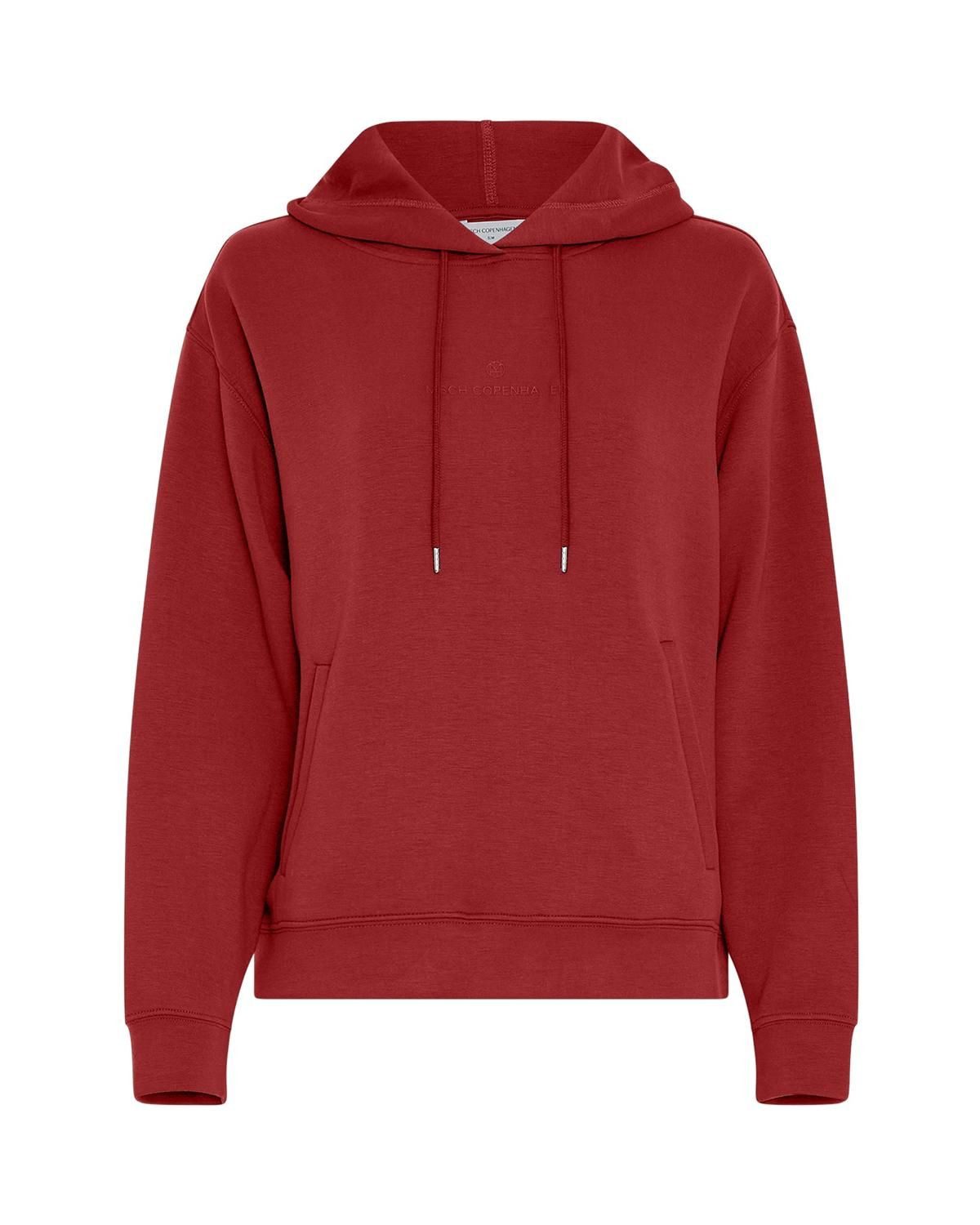 Mos Mosh Sweater günstig online kaufen