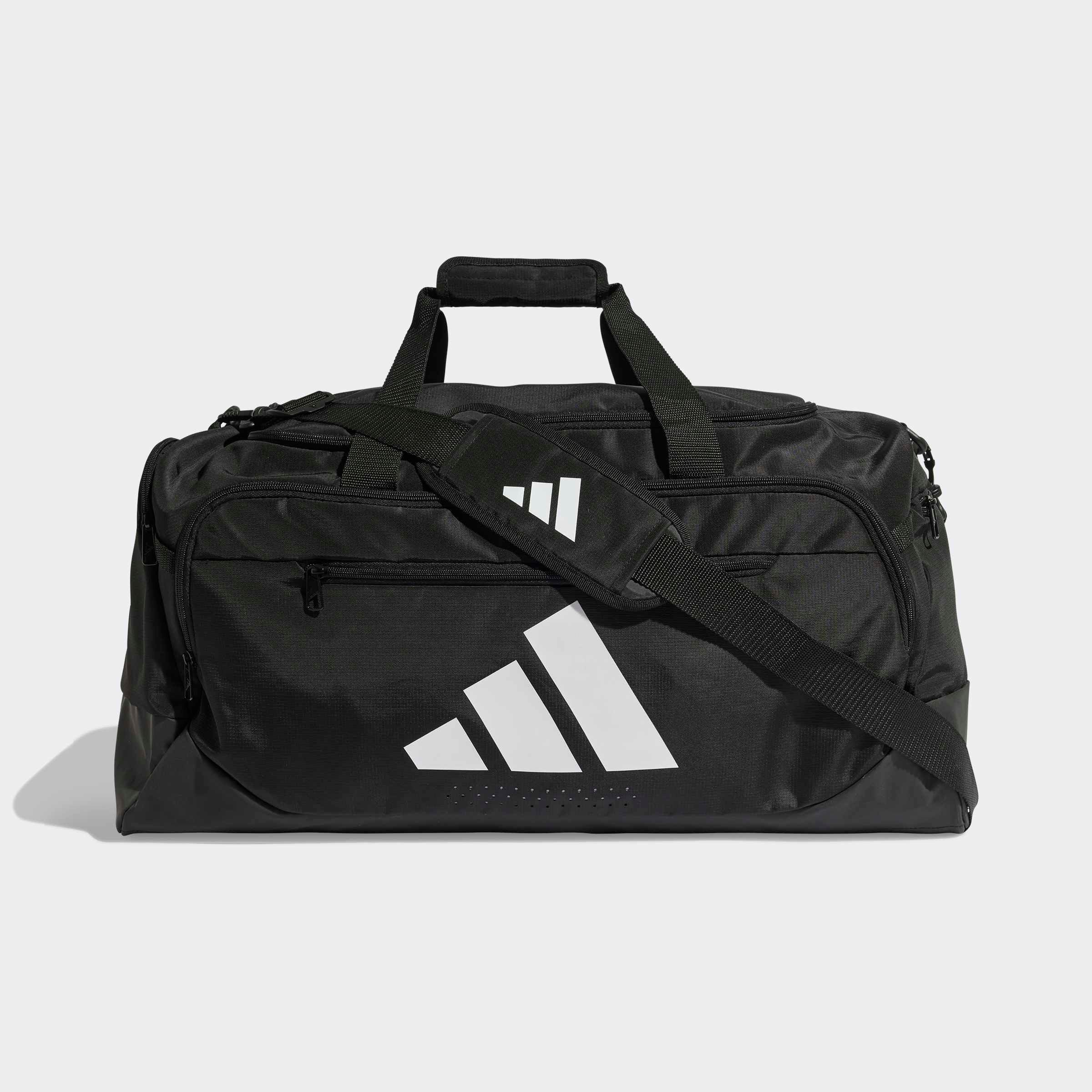 adidas Performance Sporttasche TRA DEF DUF M