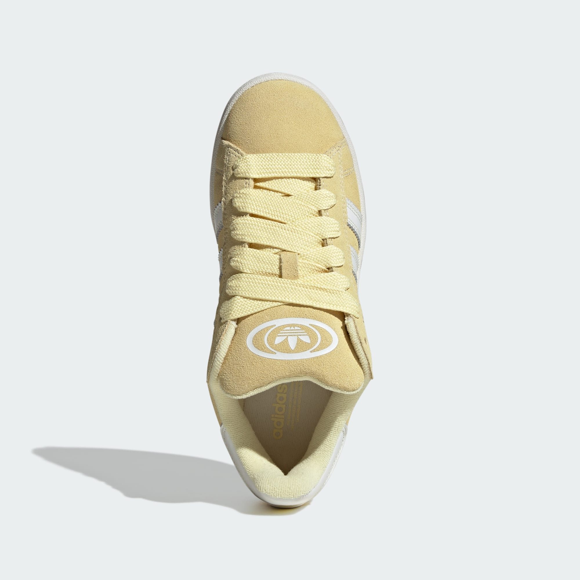 adidas Originals CAMPUS 00S SCHUH Sneaker (1-tlg) günstig online kaufen