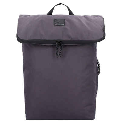 forvert Laptoprucksack Drew, Polyester