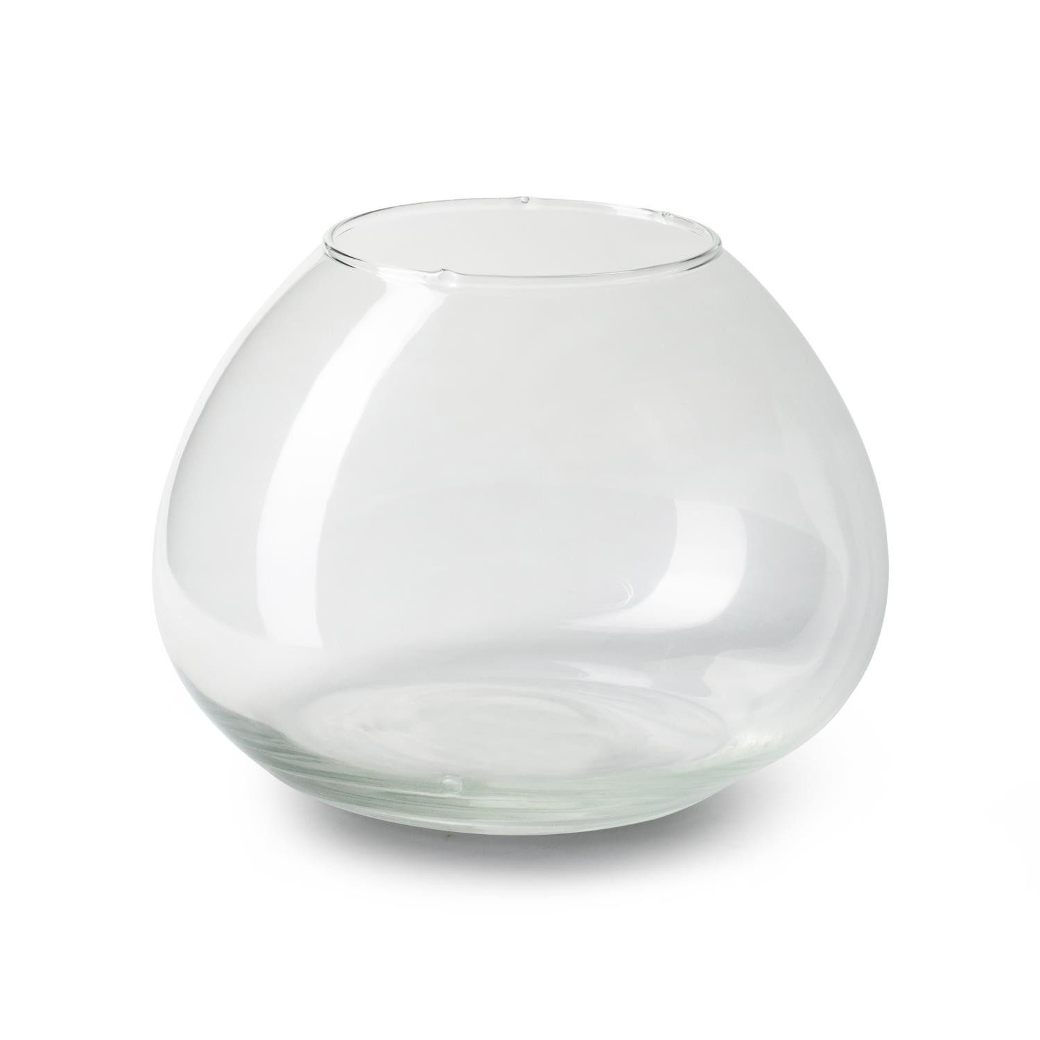Kugelvase BALL