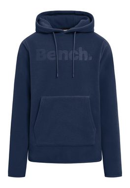 Bench. Kapuzenpullover HIMALA Stylisch und bequem