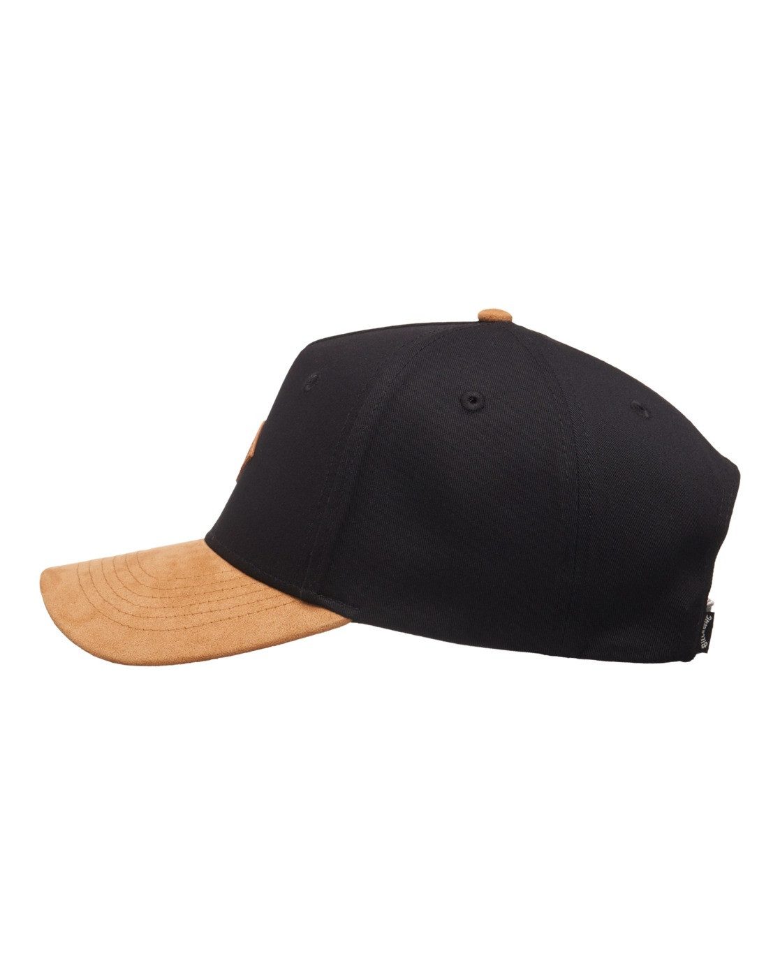 Billabong Snapback Cap Diamond