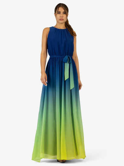 Apart Abendkleid