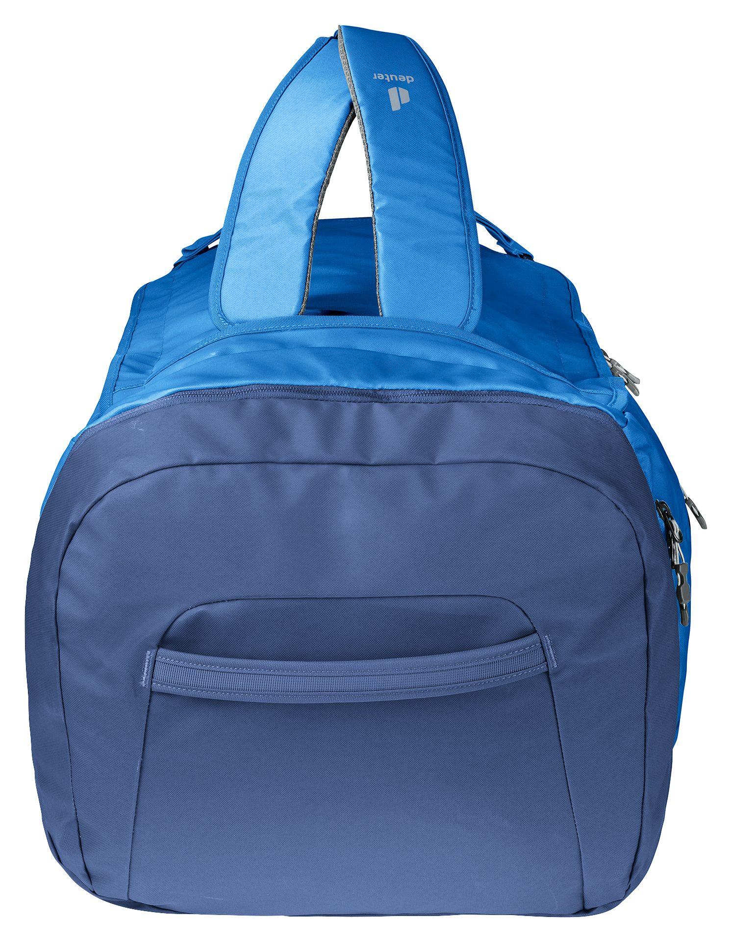 deuter Reisetasche DUFFEL PRO 90 L, mit 90 Litern Volumen