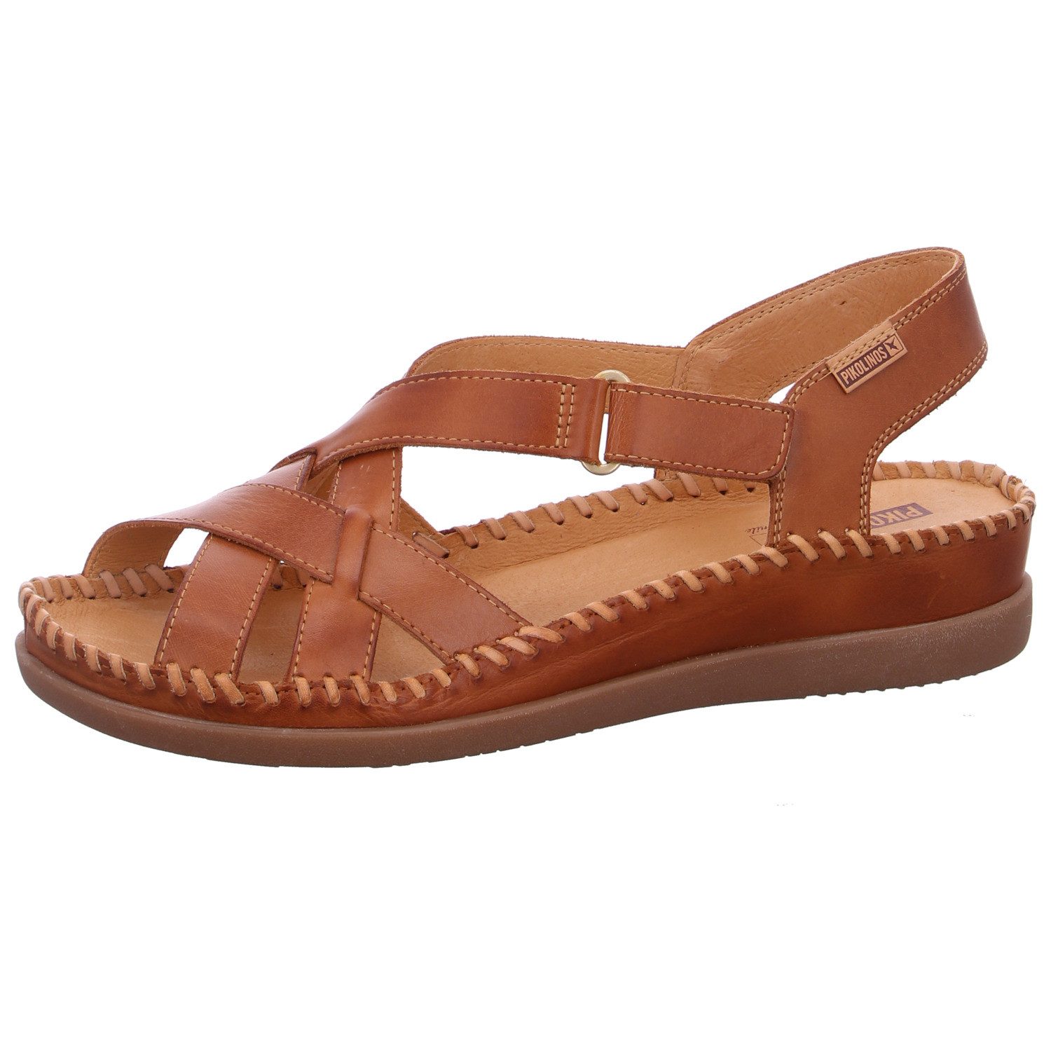 PIKOLINOS Cadaques Sandale günstig online kaufen
