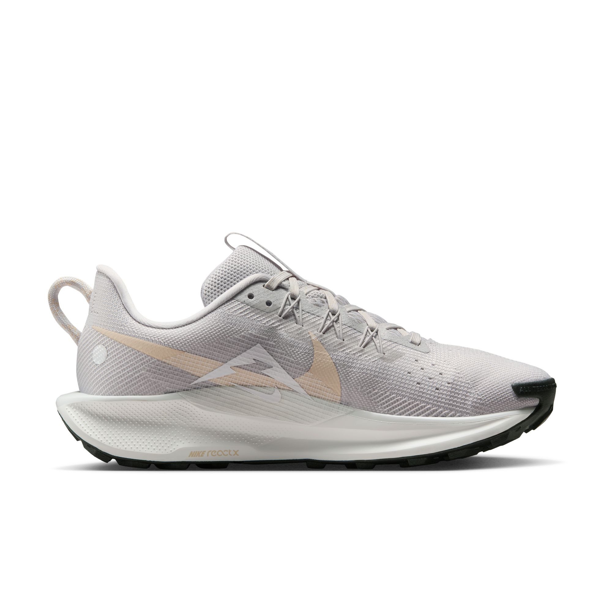 Nike W REACTX PEGASUS TRAIL 5 Trailrunningschuh