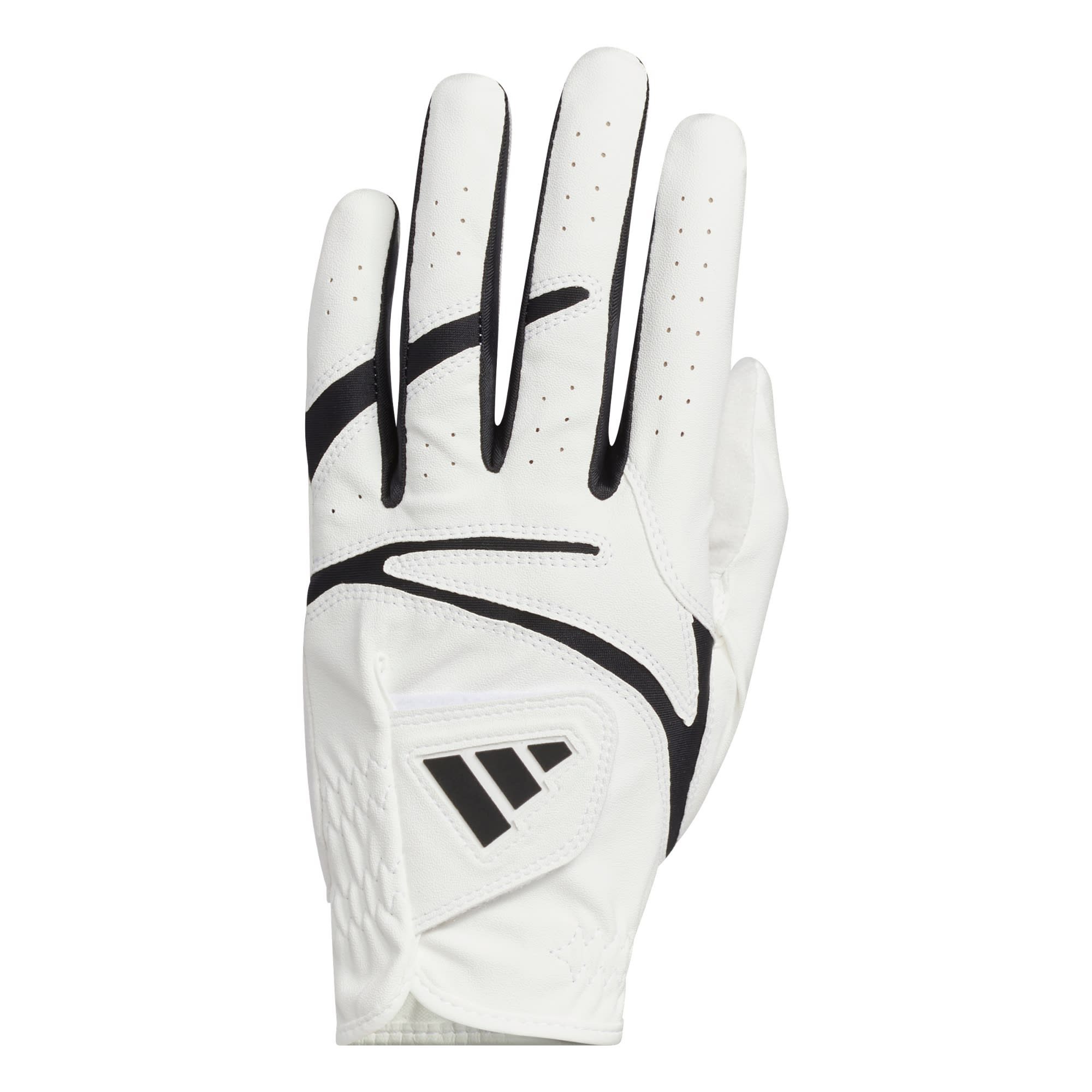 adidas Performance Multisporthandschuhe ADITECH 24 SINGLE HANDSCHUH (1-St)
