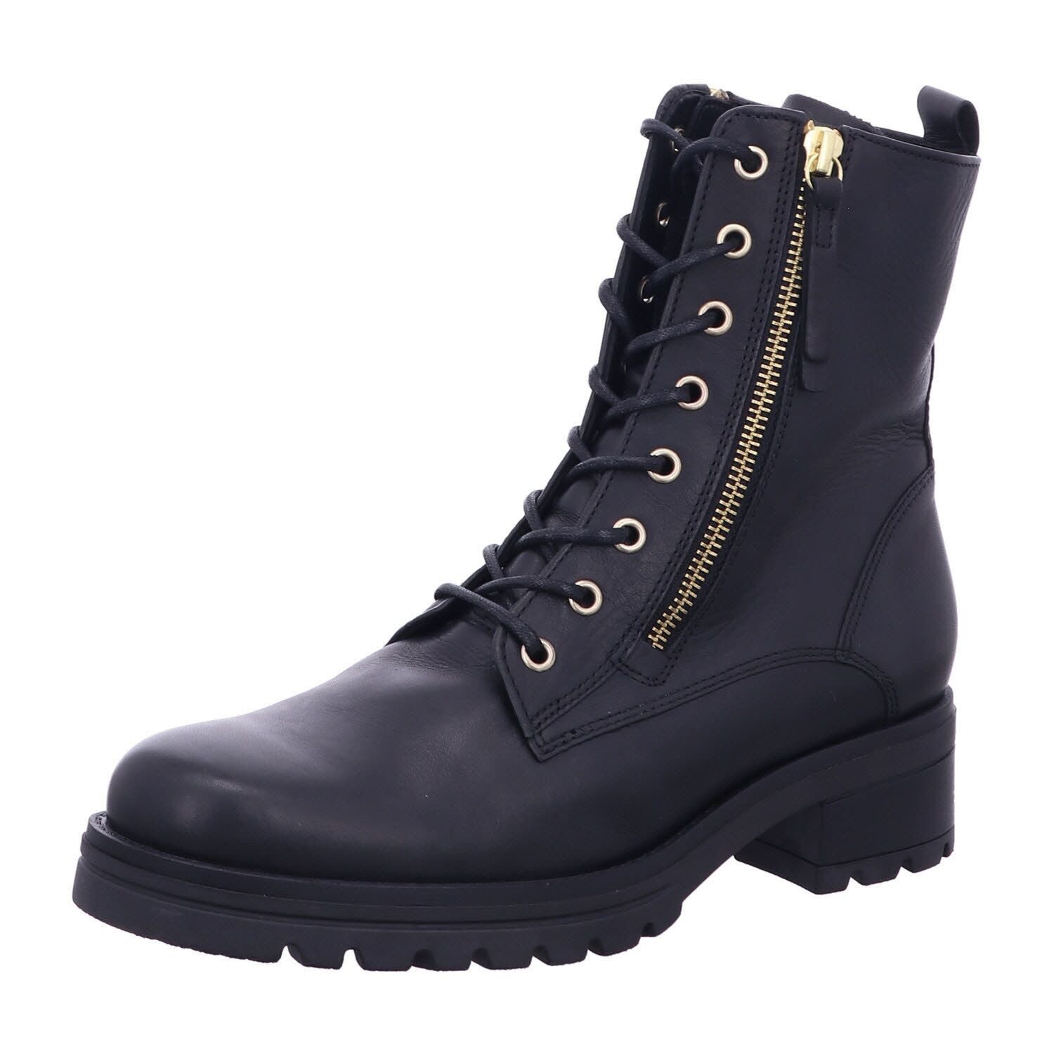 Gabor Biker-Boots Bikerboots