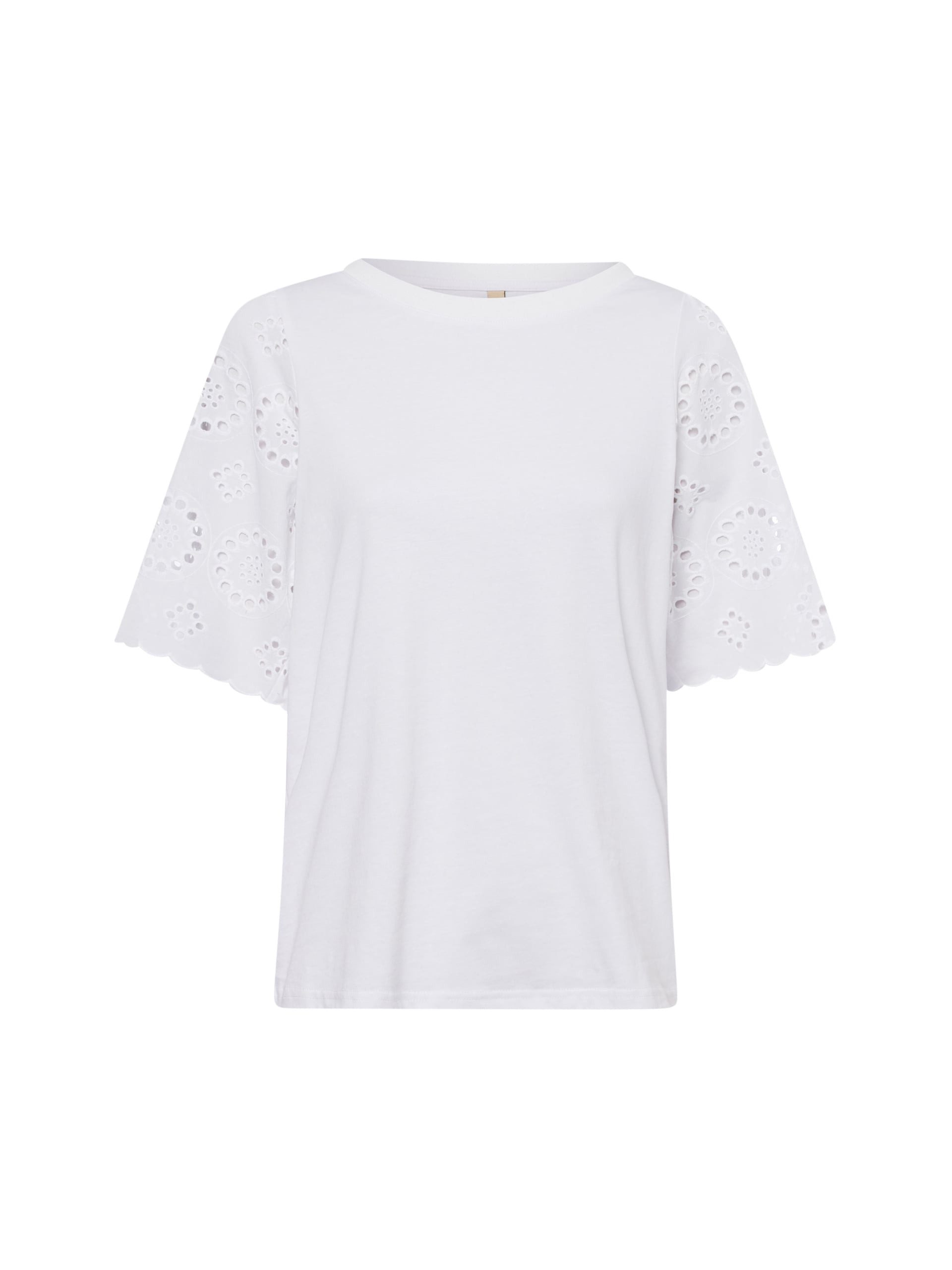 soyaconcept T-Shirt SC-Loraine