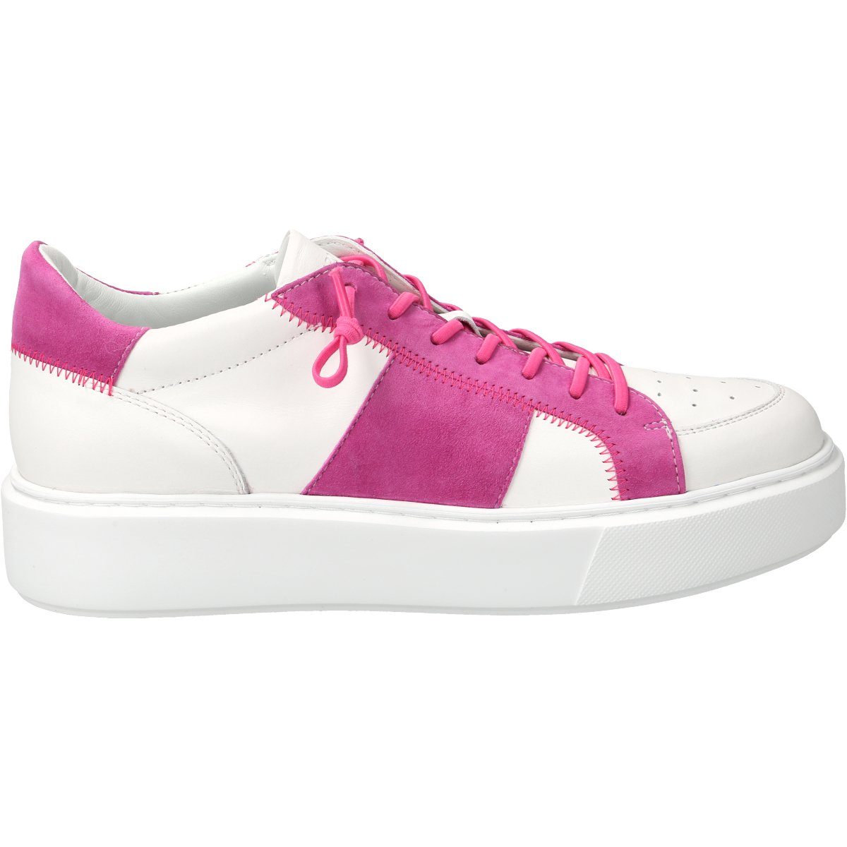 PEONIA Sneaker Carolina ARIEL Donna