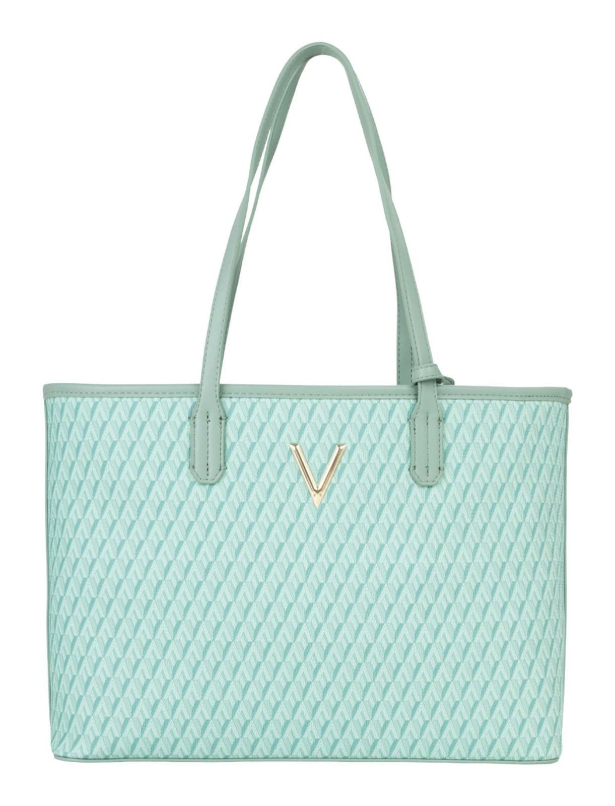 Shopper Shopping Bag