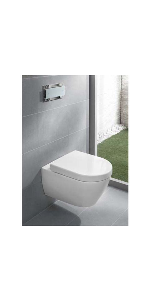 WC-Sitz günstig online kaufen