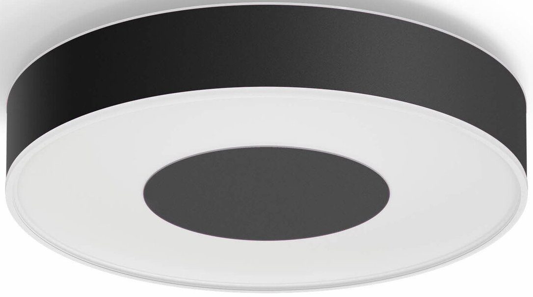 LED Deckenleuchte Infuse